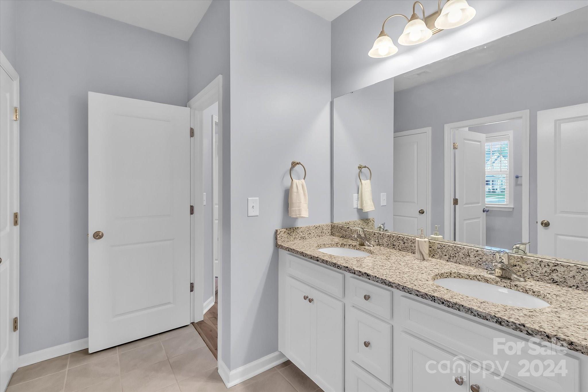 Massey - Residential