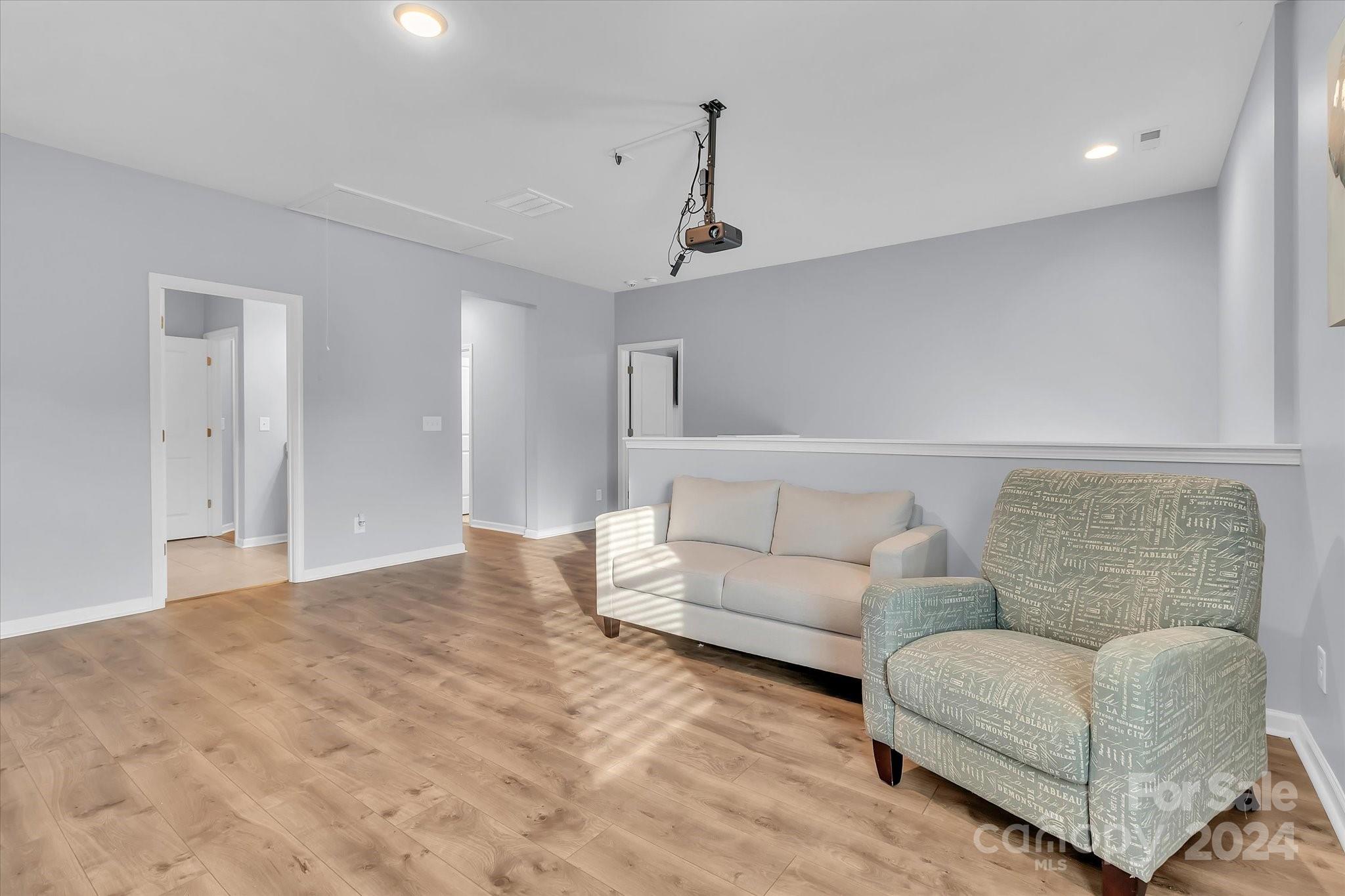 Massey - Residential