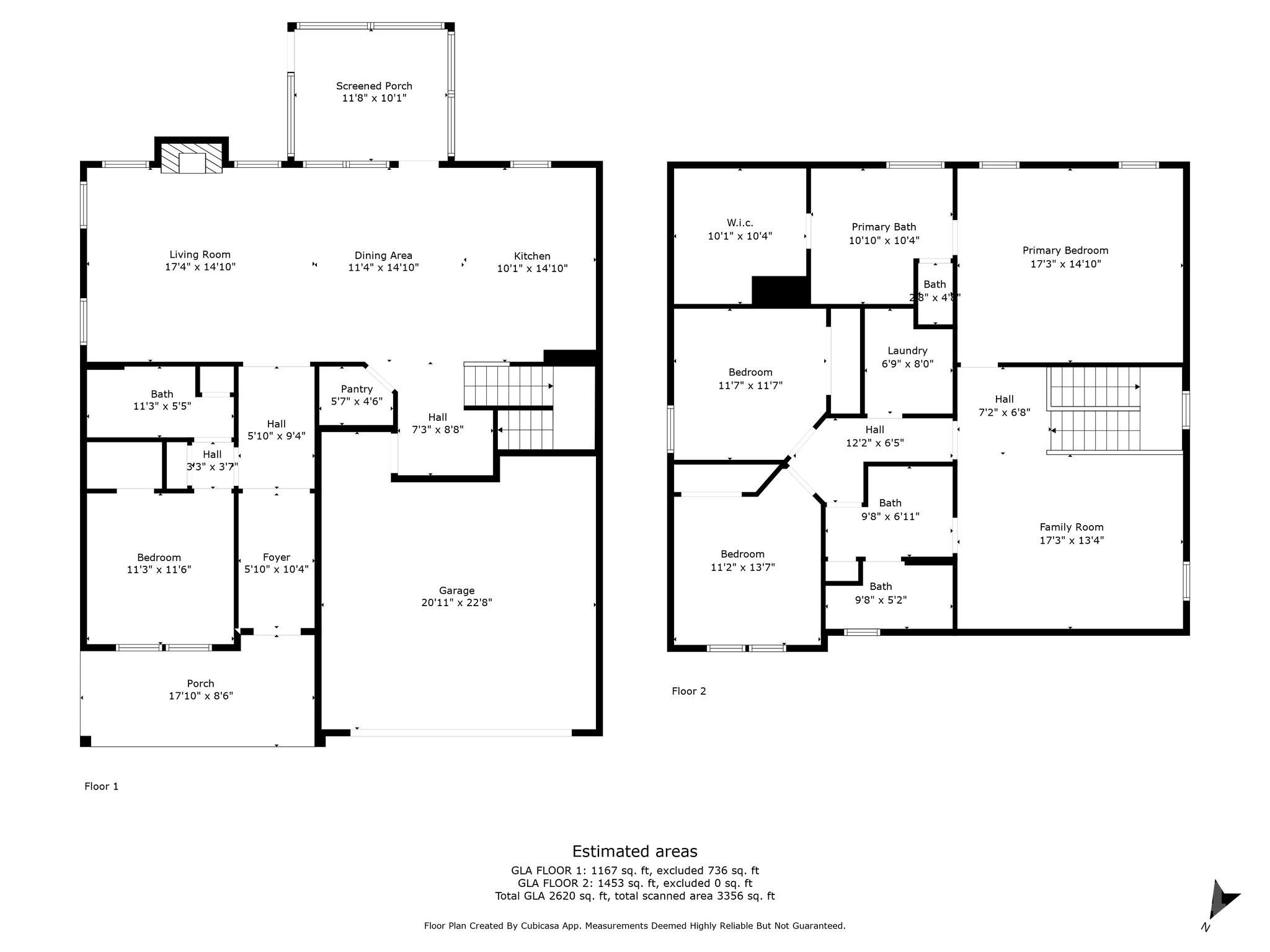 Massey - Residential