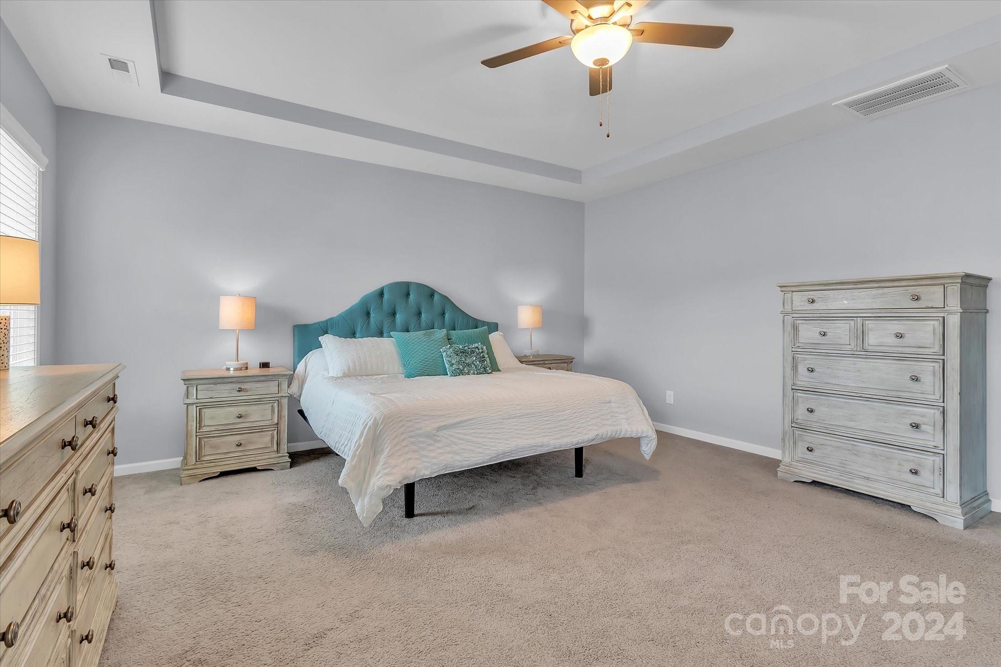 Massey - Residential