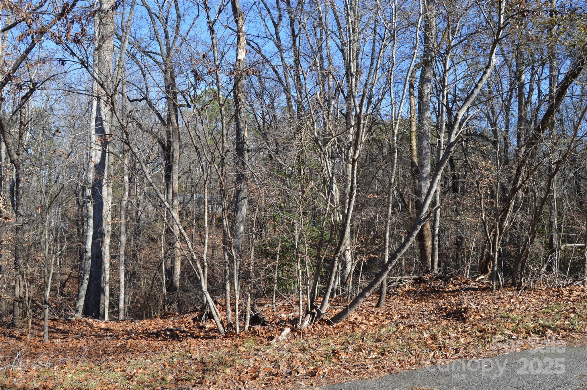 000 Sunset View Lane 58