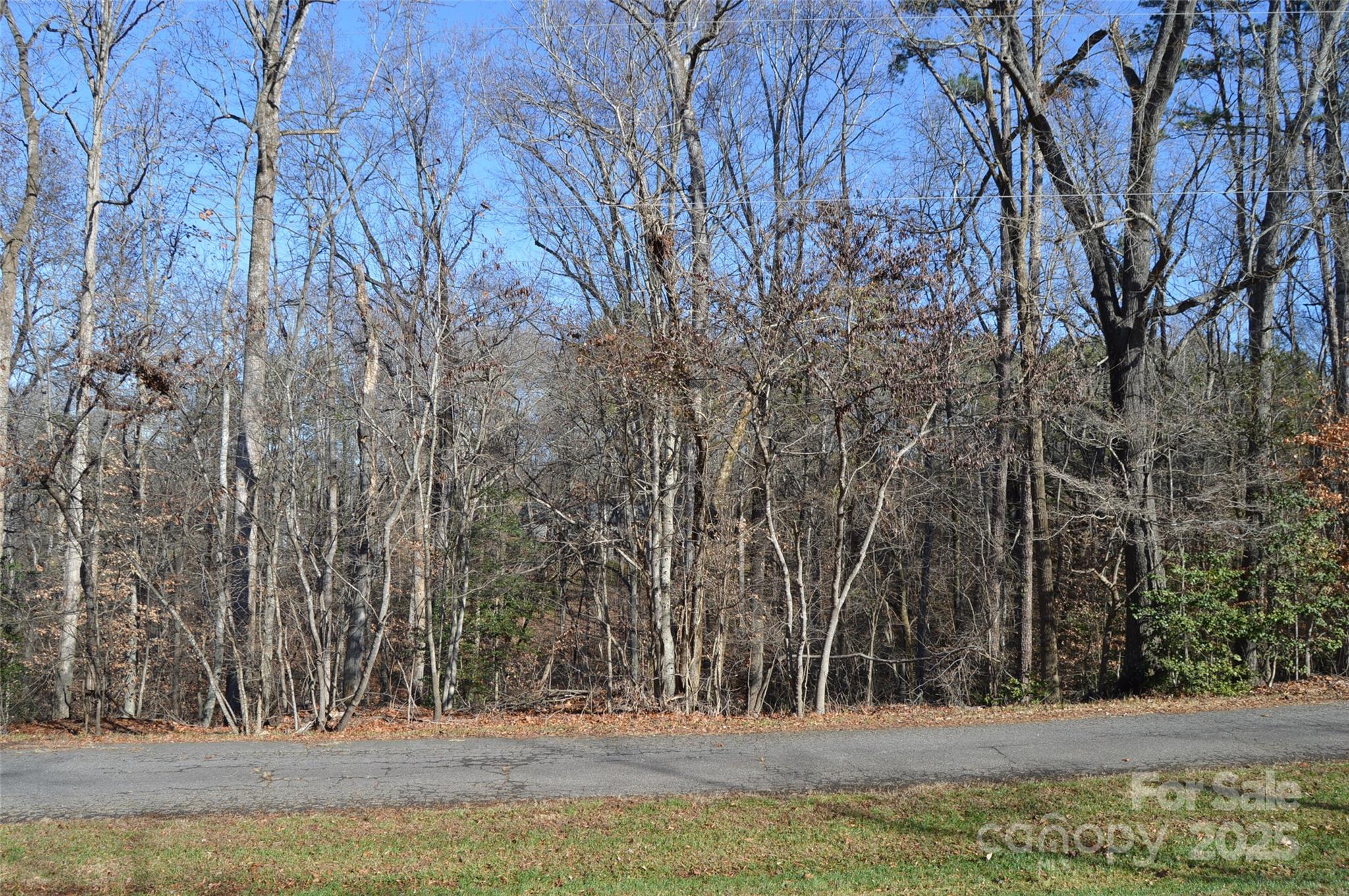 000 Sunset View Lane 58