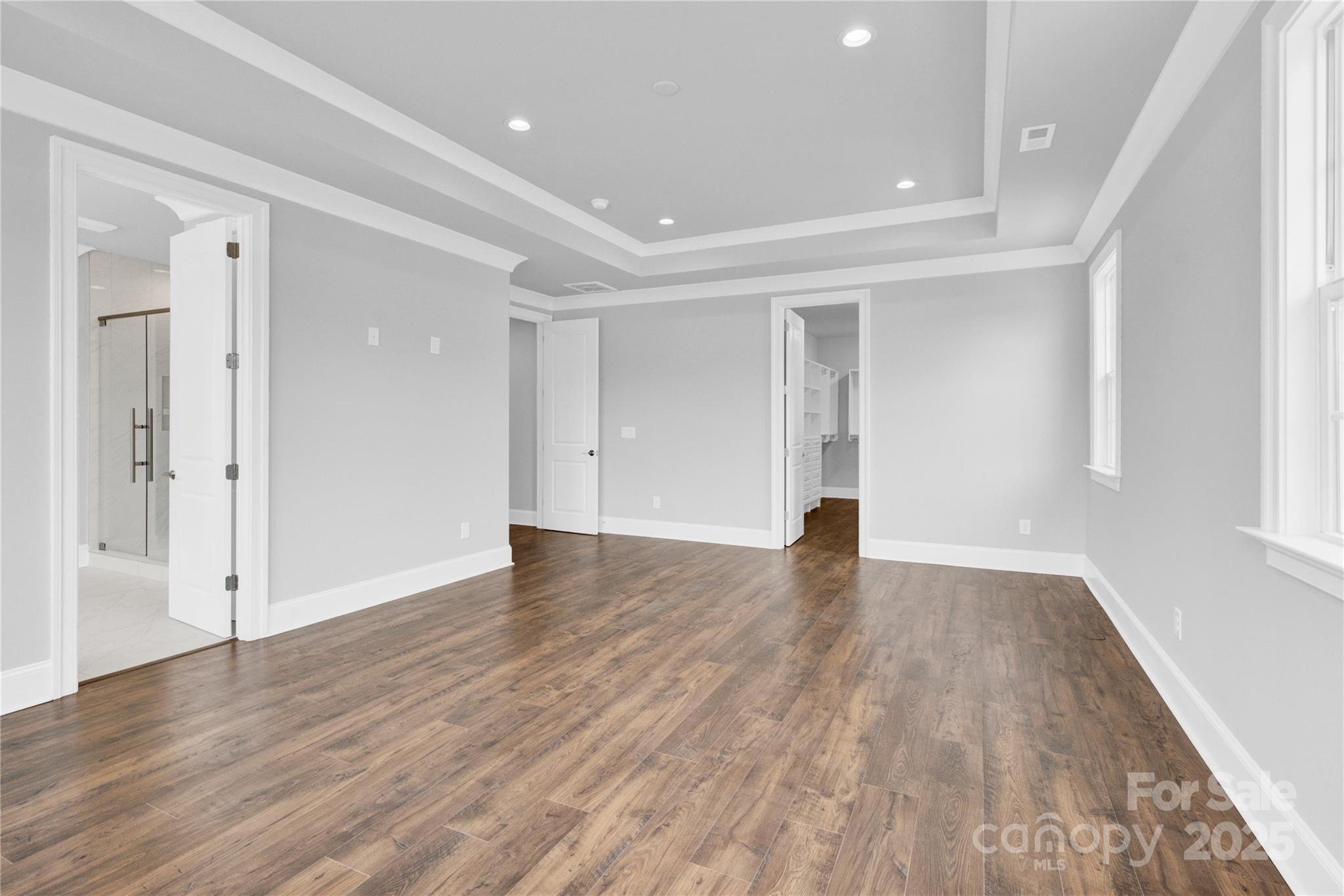 Heritage at Marvin - Residential