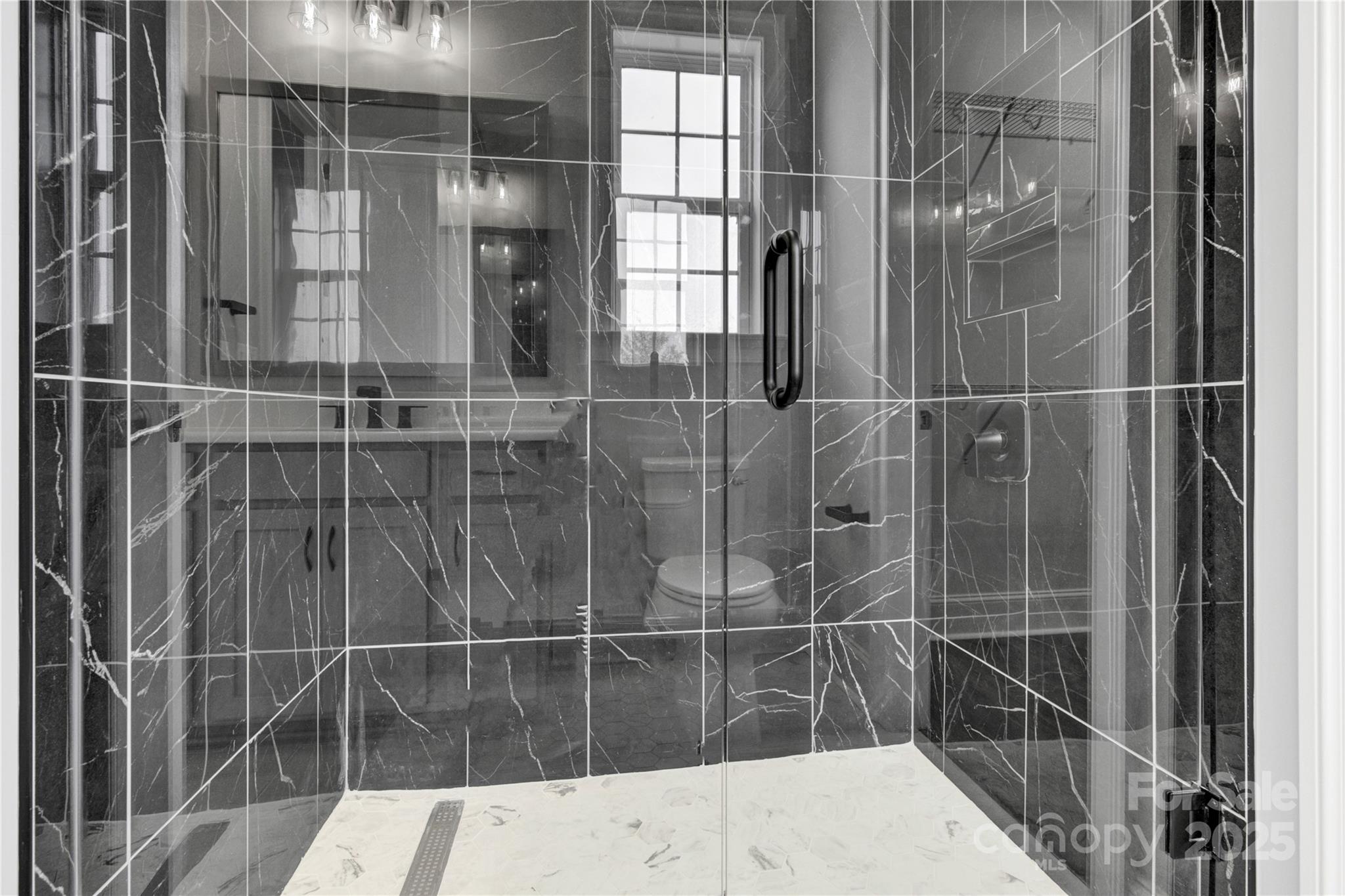 Heritage at Marvin - Residential