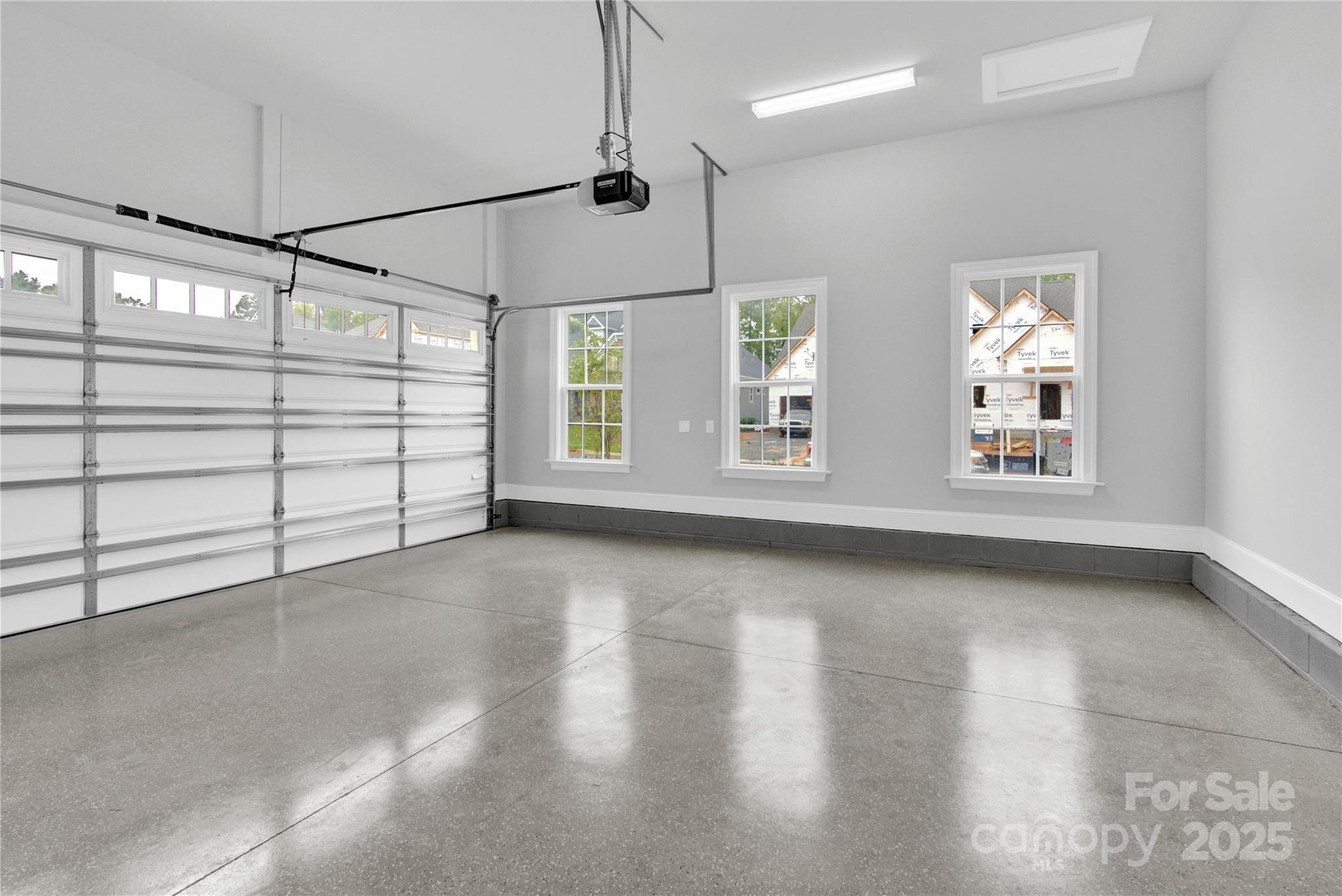 Heritage at Marvin - Residential