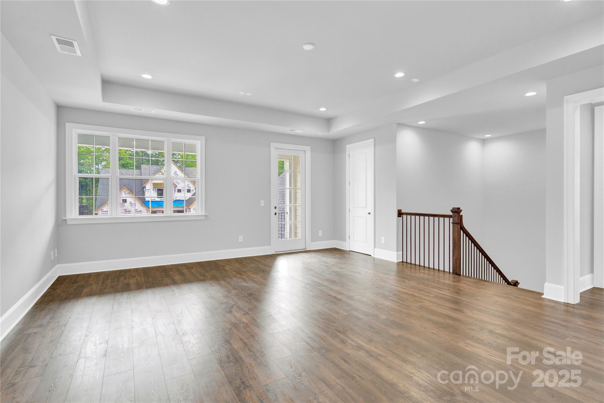 1016 Odell Farm Lane