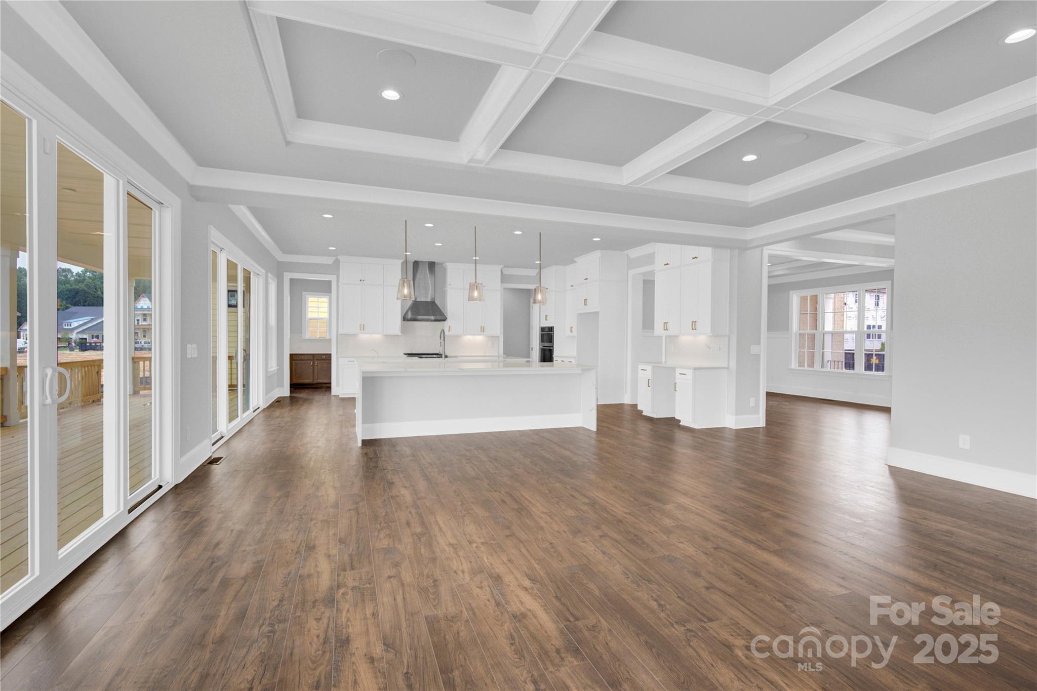 1016 Odell Farm Lane