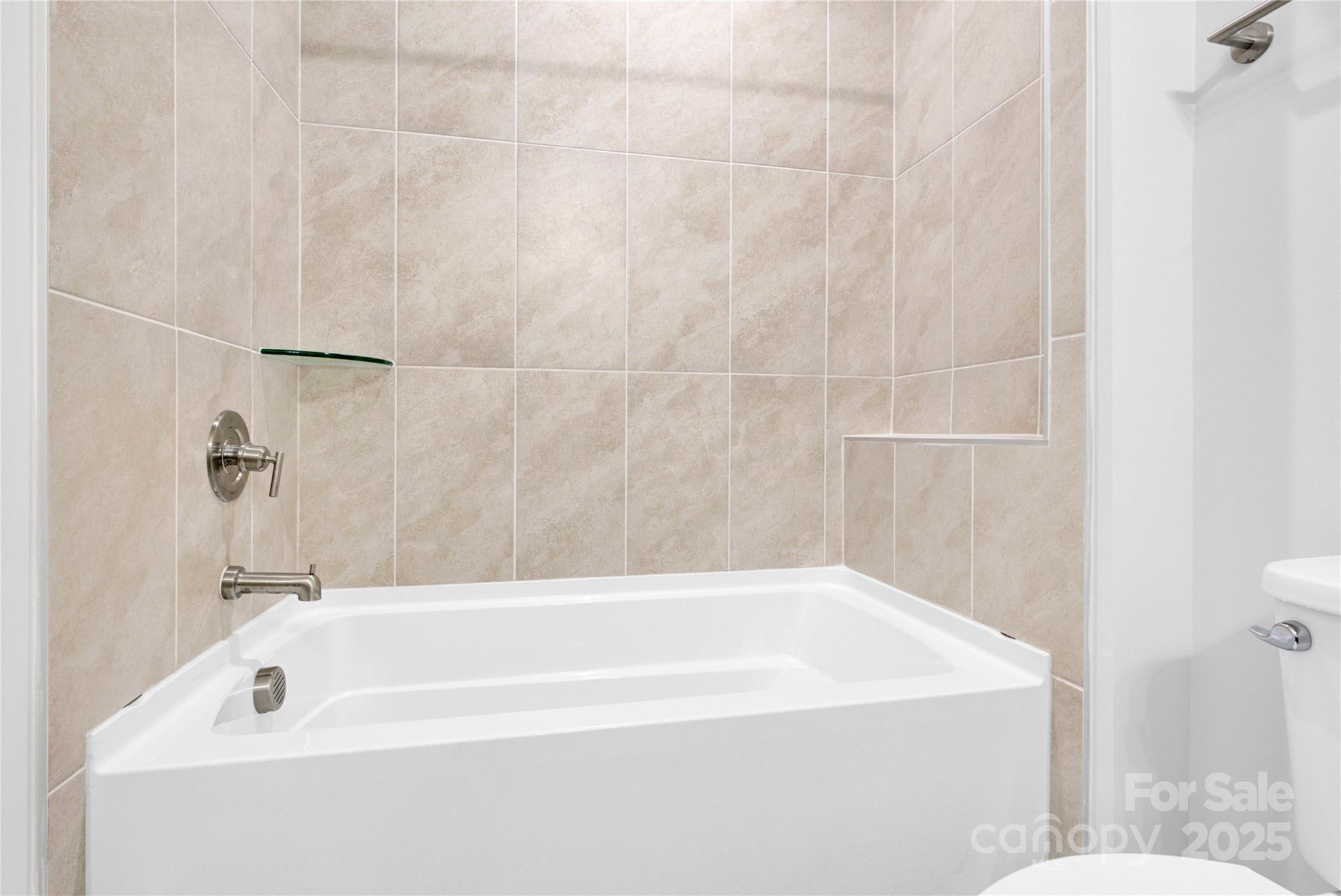 Heritage at Marvin - Residential