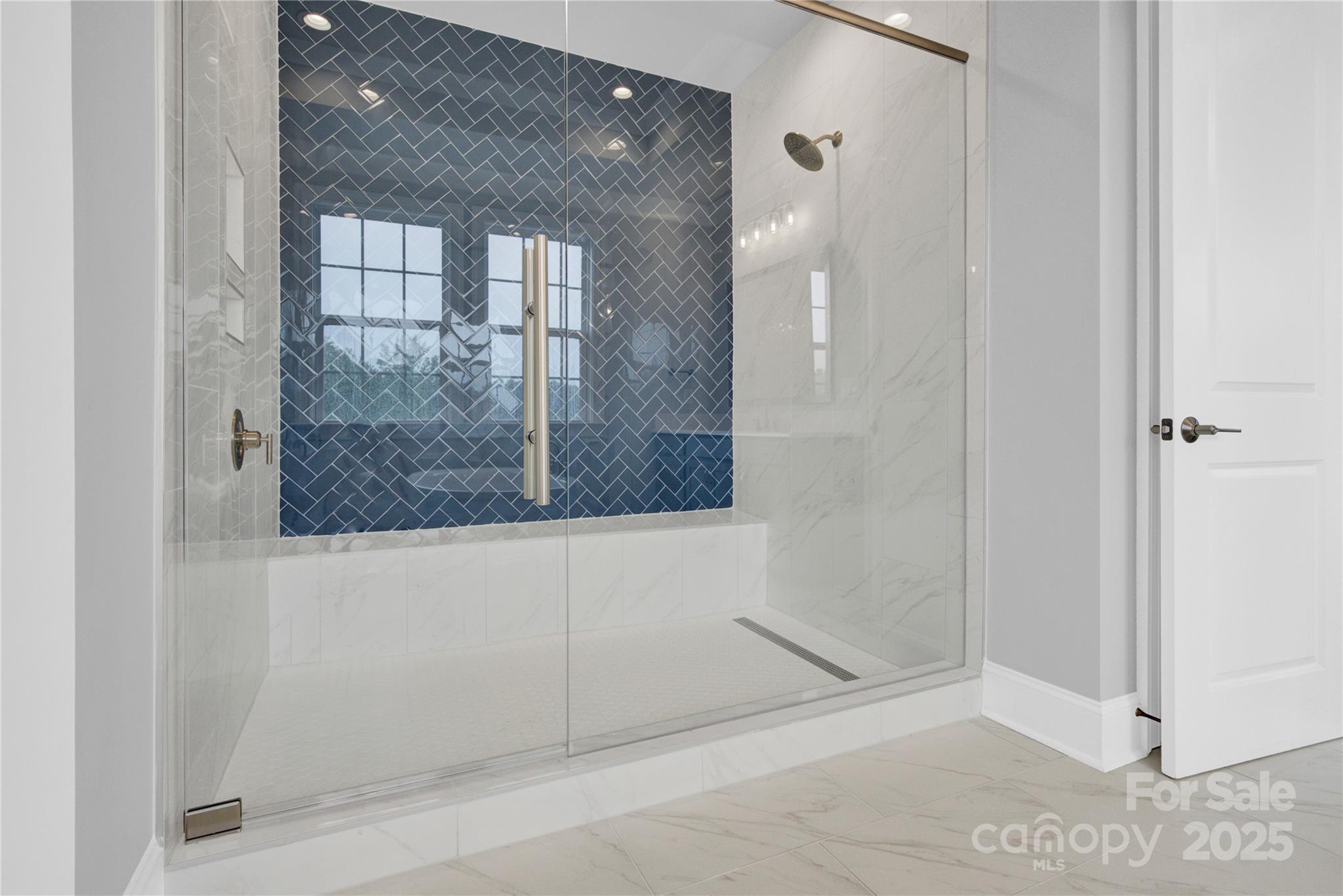 Heritage at Marvin - Residential