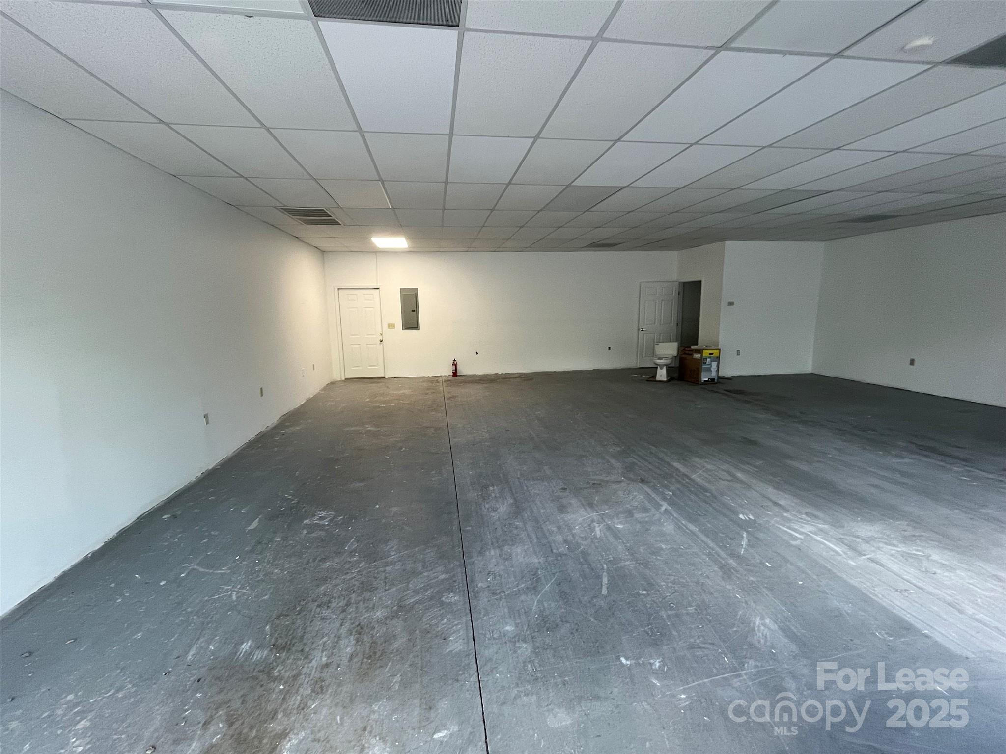 1303 7th Avenue E C & D