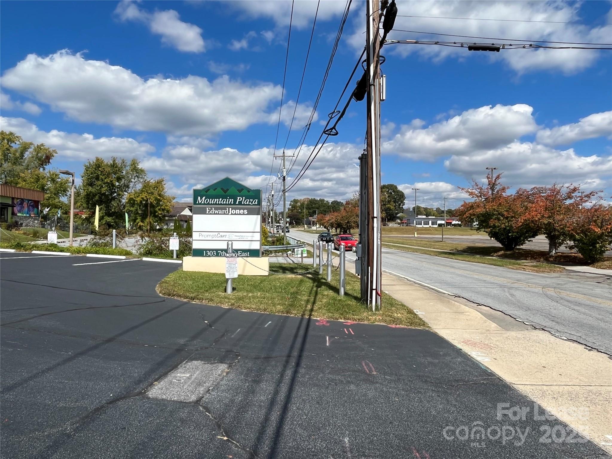 1303 7th Avenue E C & D