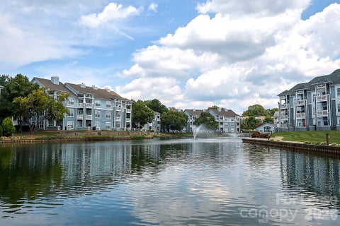 Photo of 18816 Nautical Drive, Cornelius, NC 28031 (MLS # 4418601)