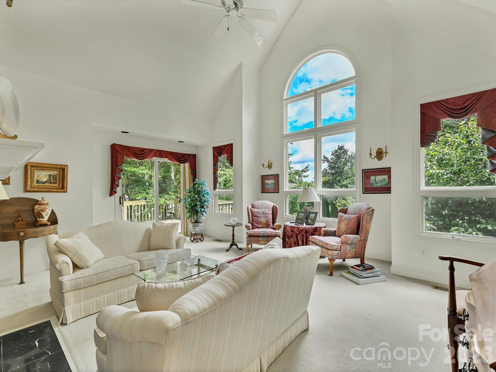 101 Valley Hill Drive