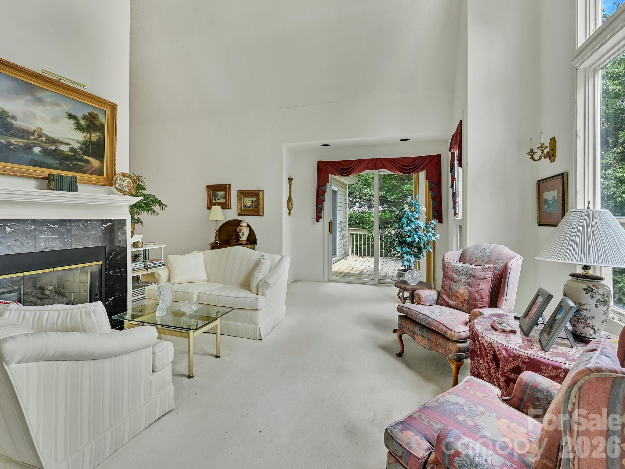 101 Valley Hill Drive