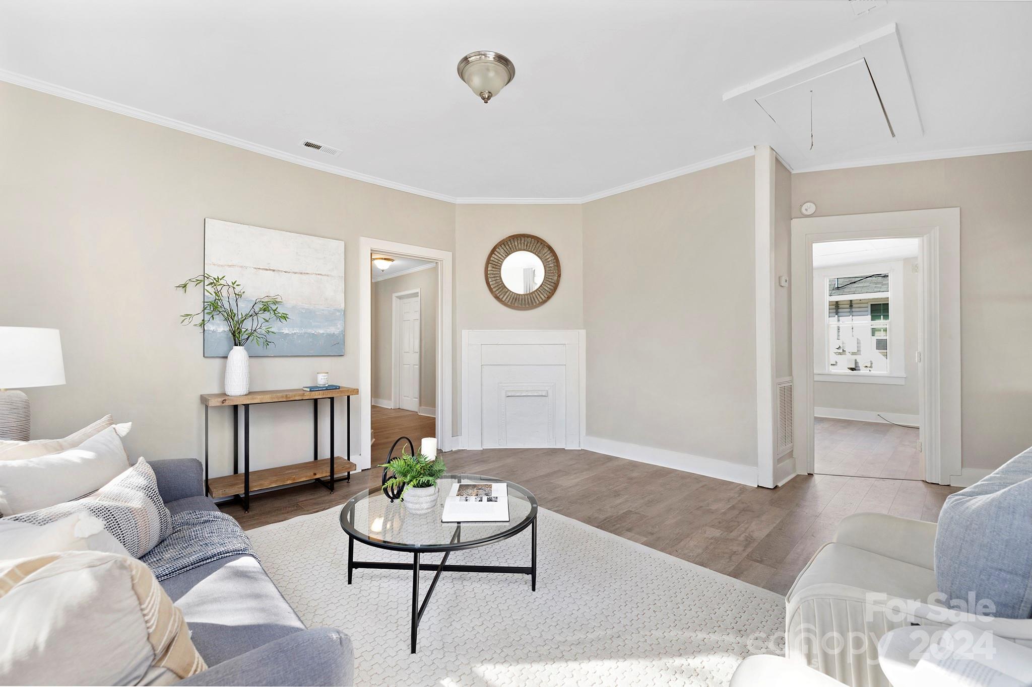 Firestone Textiles Inc - Residential