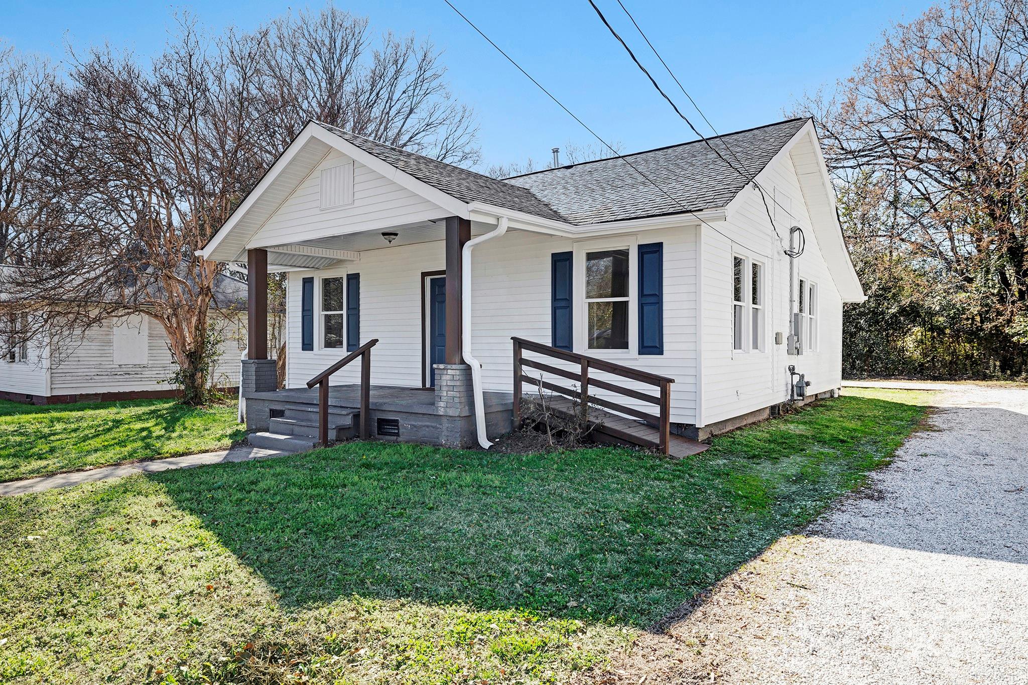 Firestone Textiles Inc - Residential