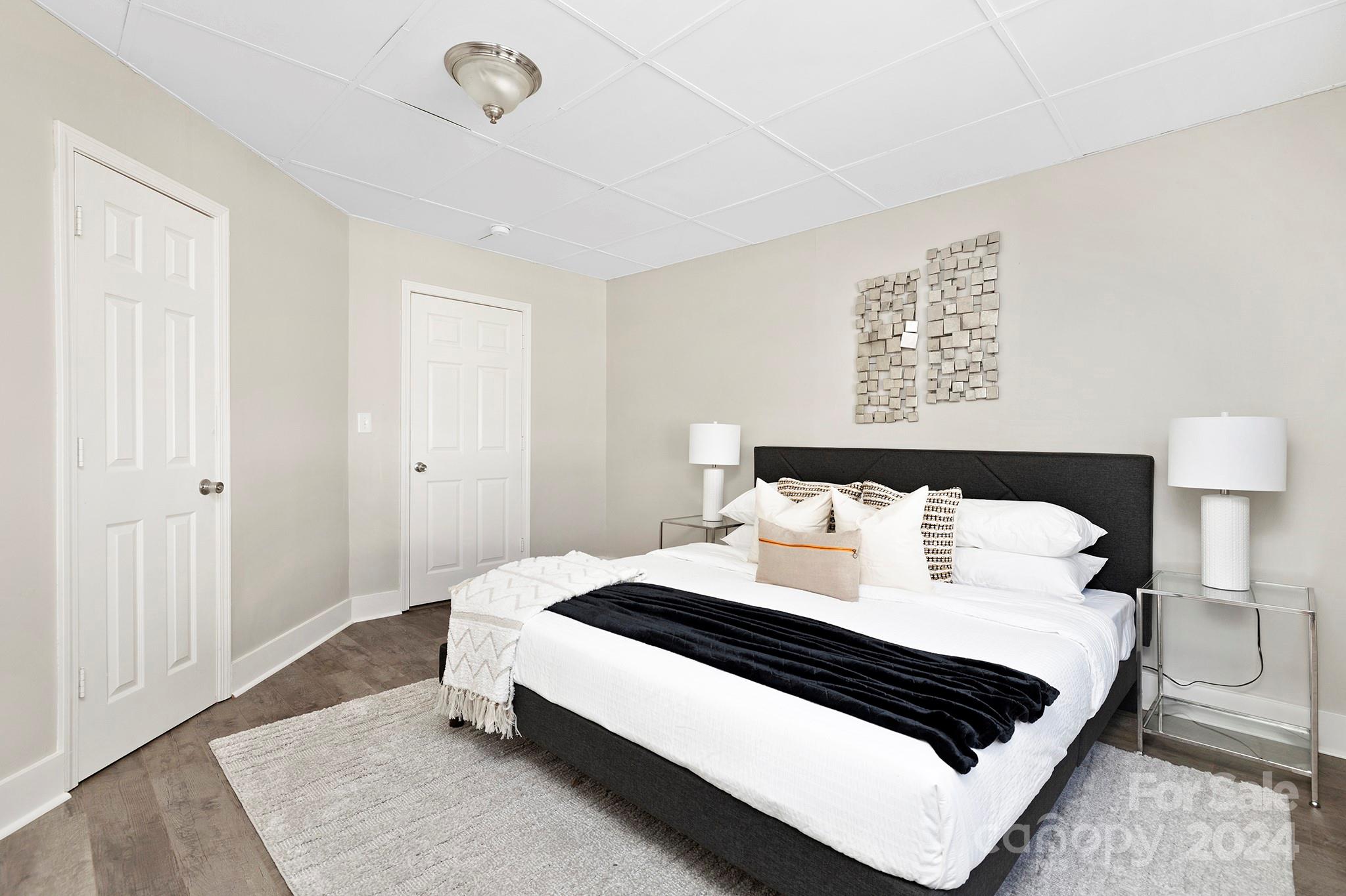 Firestone Textiles Inc - Residential