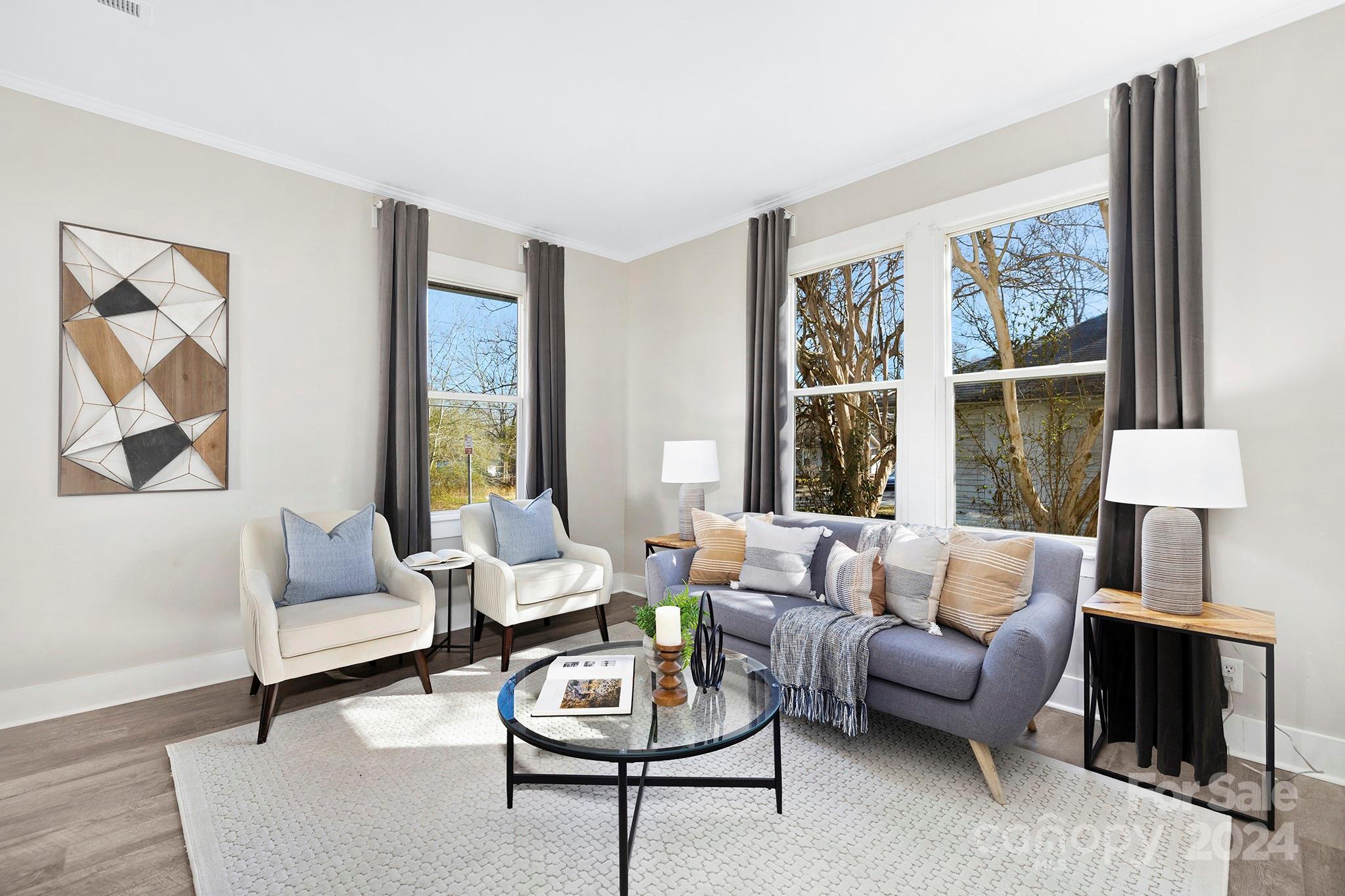 Firestone Textiles Inc - Residential