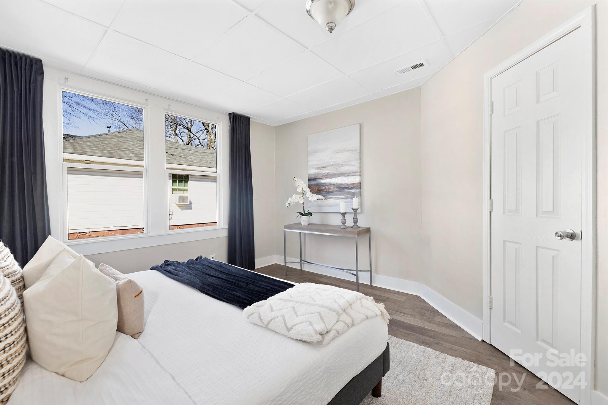 Firestone Textiles Inc - Residential