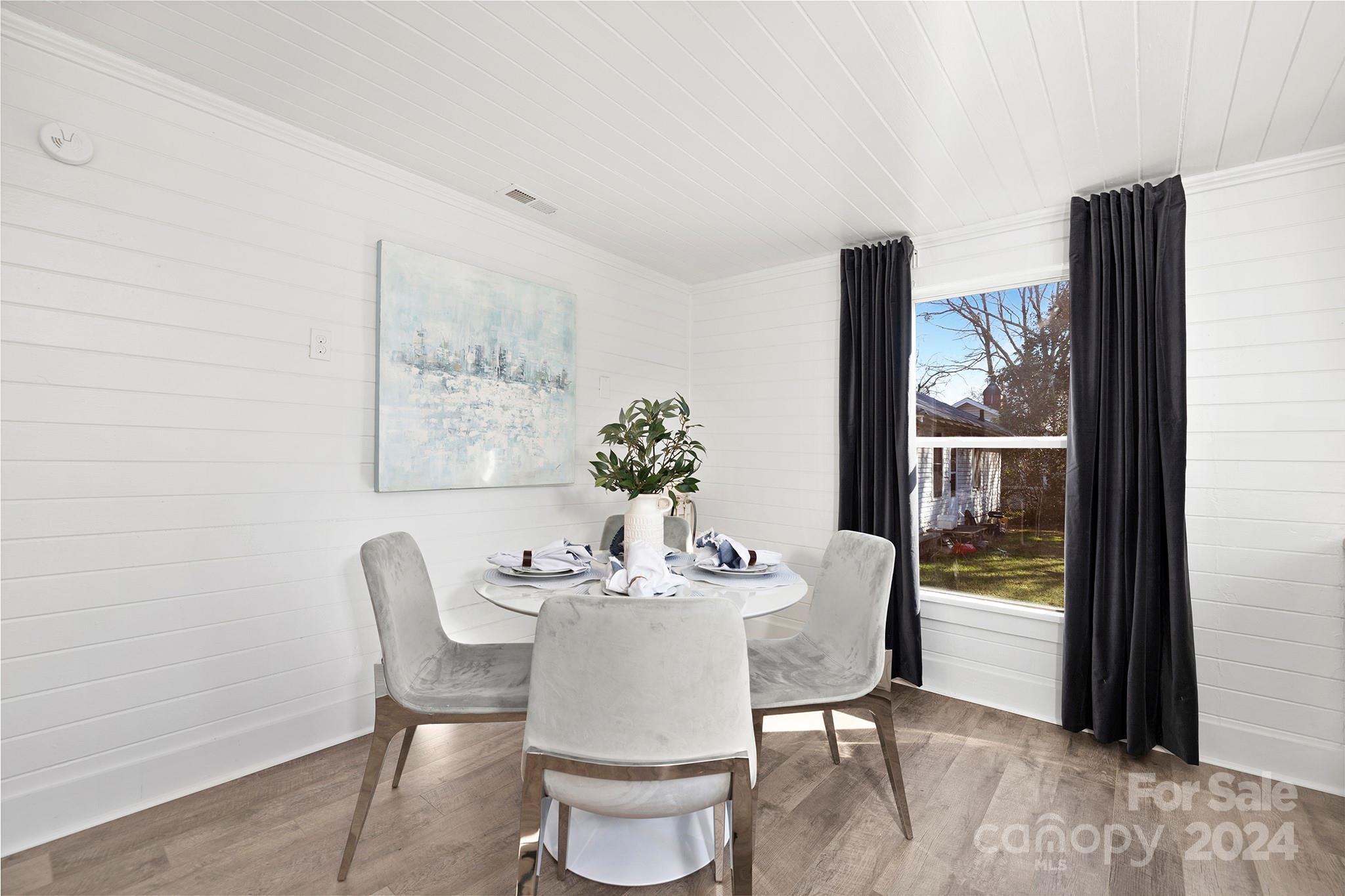 Firestone Textiles Inc - Residential