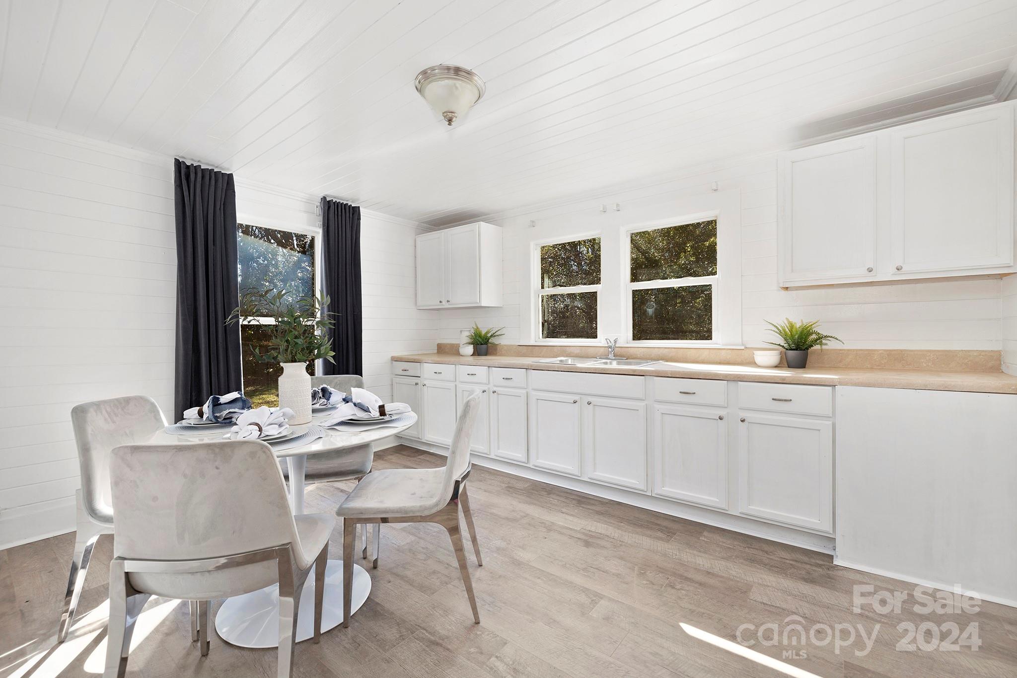 Firestone Textiles Inc - Residential