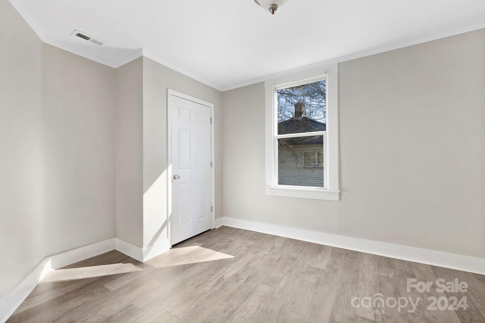 Firestone Textiles Inc - Residential