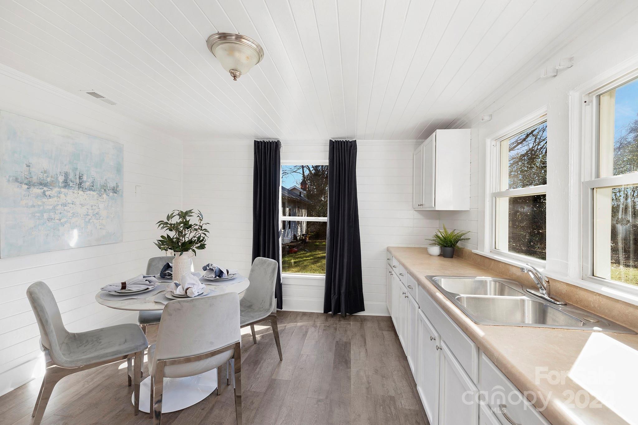 Firestone Textiles Inc - Residential