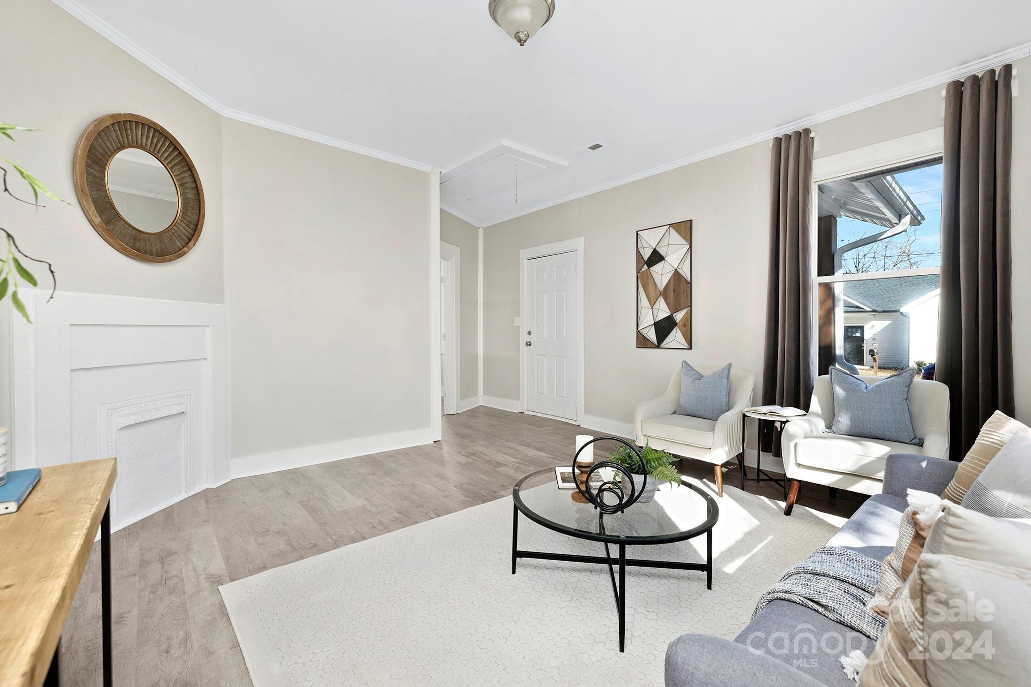 Firestone Textiles Inc - Residential