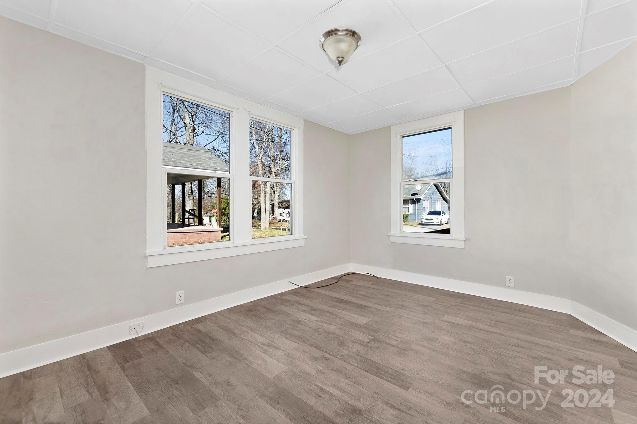 Firestone Textiles Inc - Residential