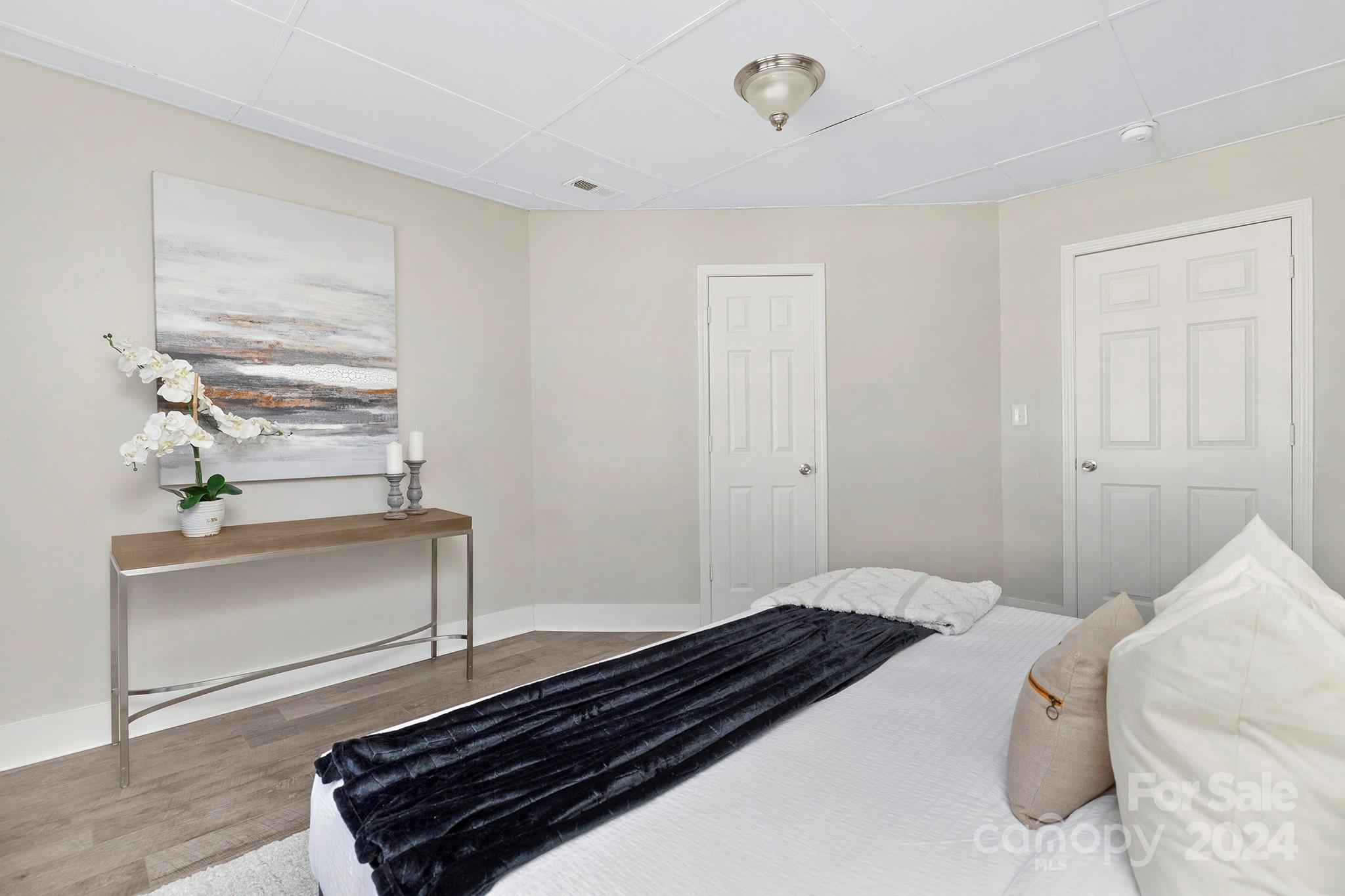 Firestone Textiles Inc - Residential