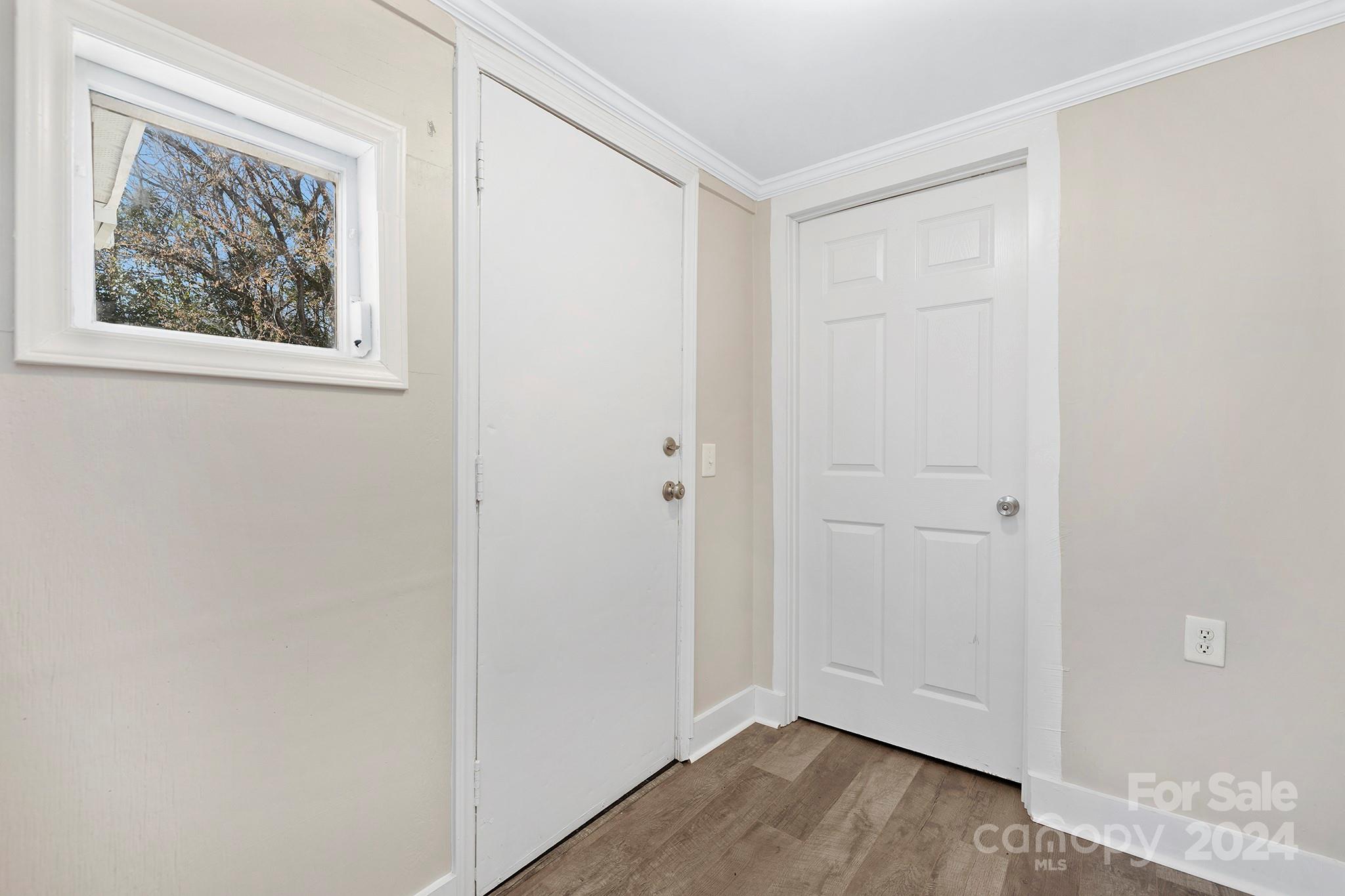 Firestone Textiles Inc - Residential