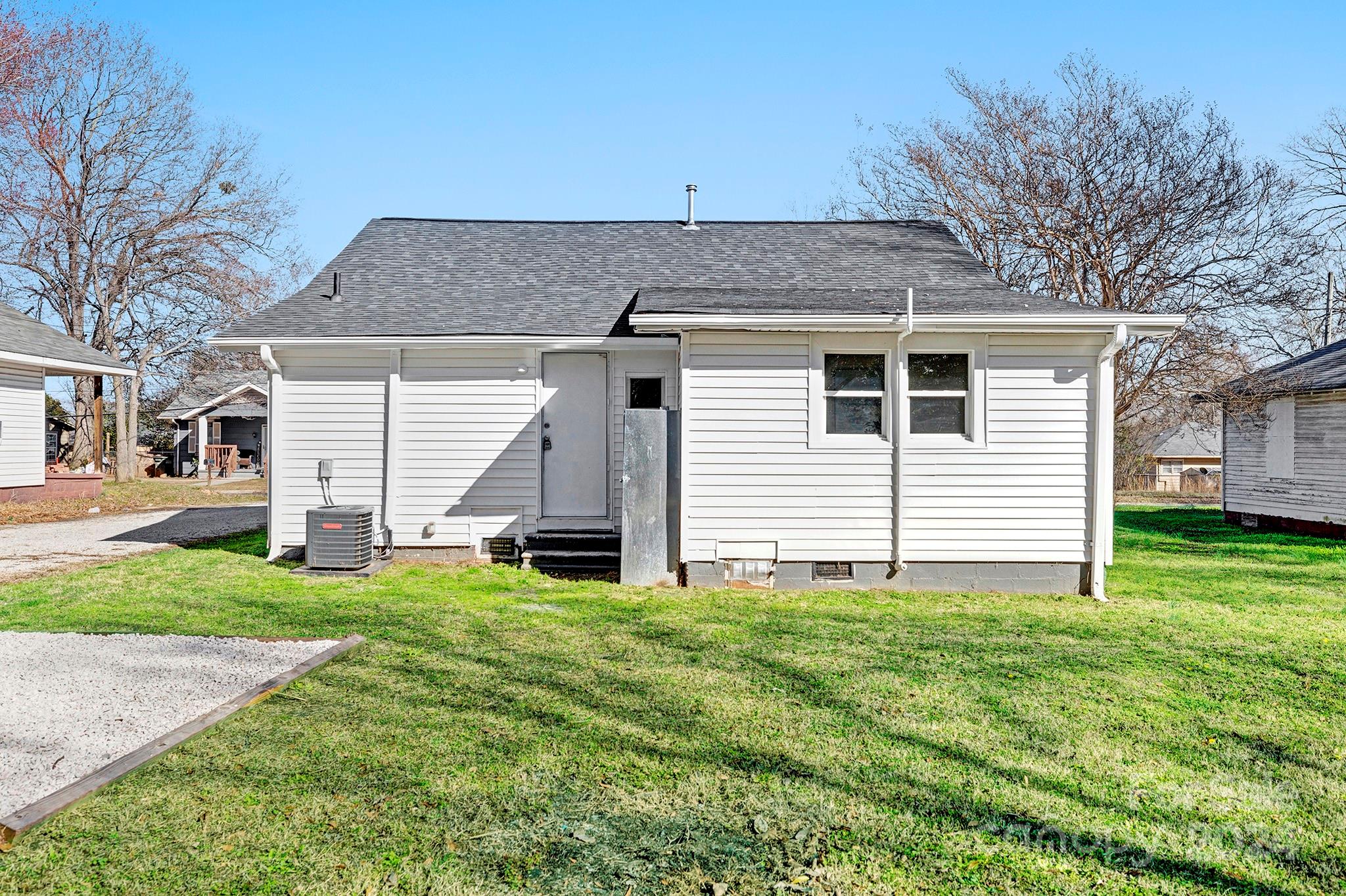 Firestone Textiles Inc - Residential