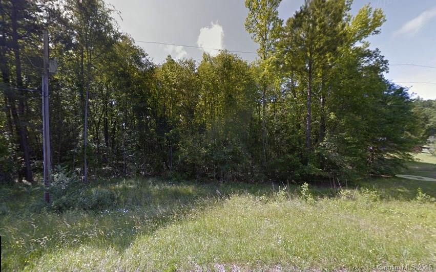 Harmony Hills - Land