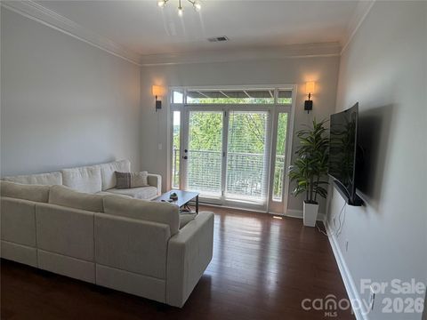 792 N Davidson Street N 792 Charlotte NC 28202