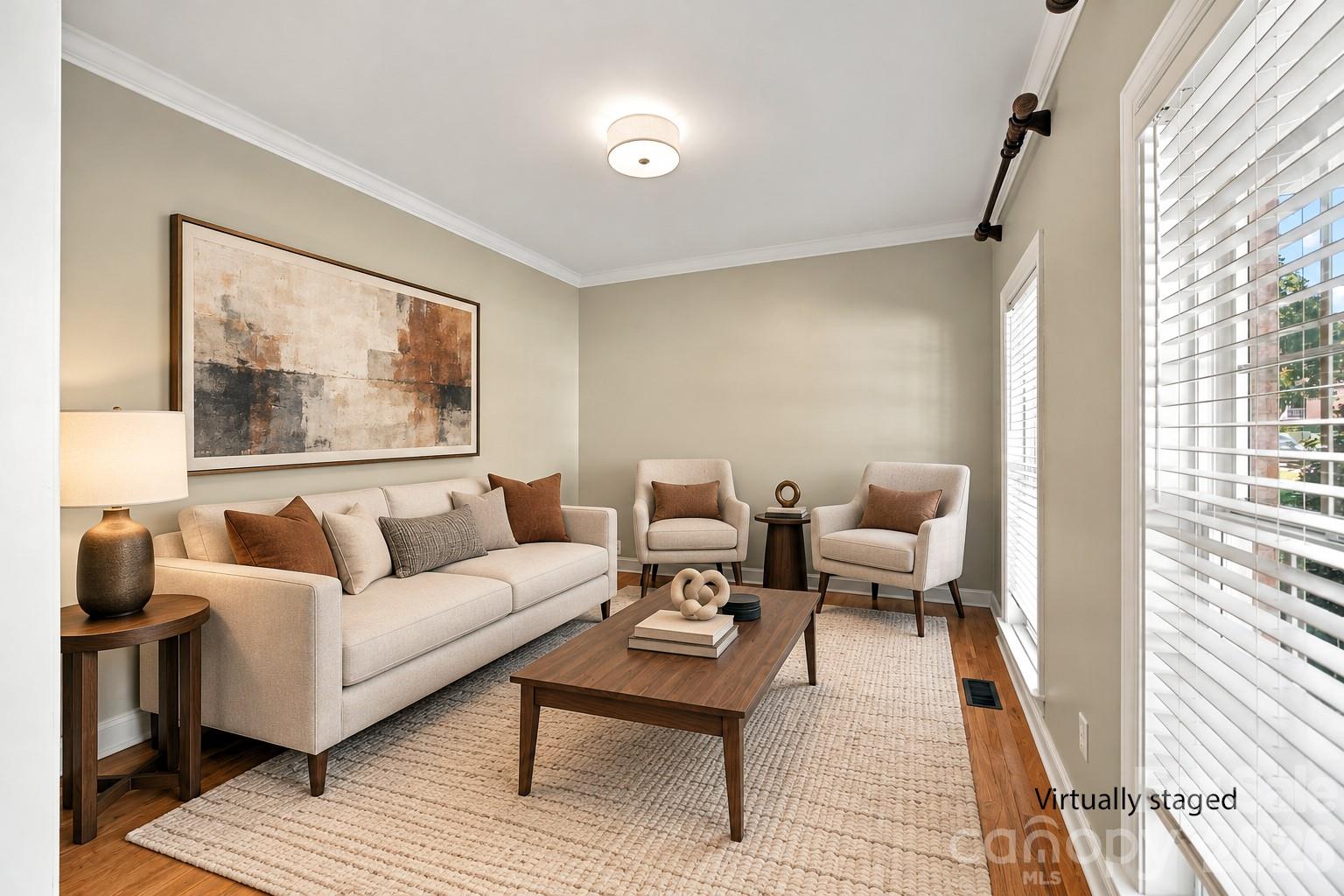 214 Harbor Landing Drive