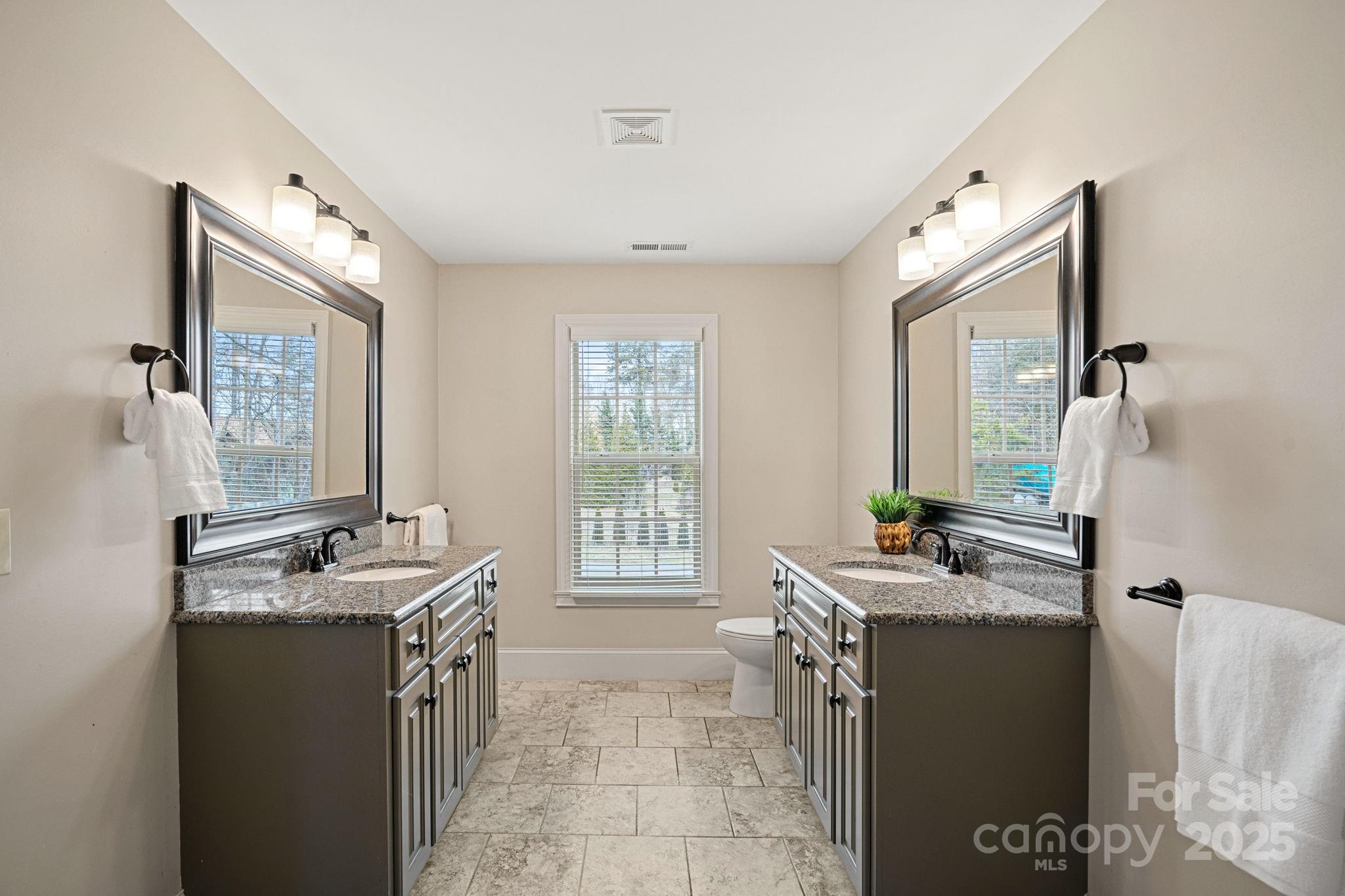 Watertree Landing - Residential