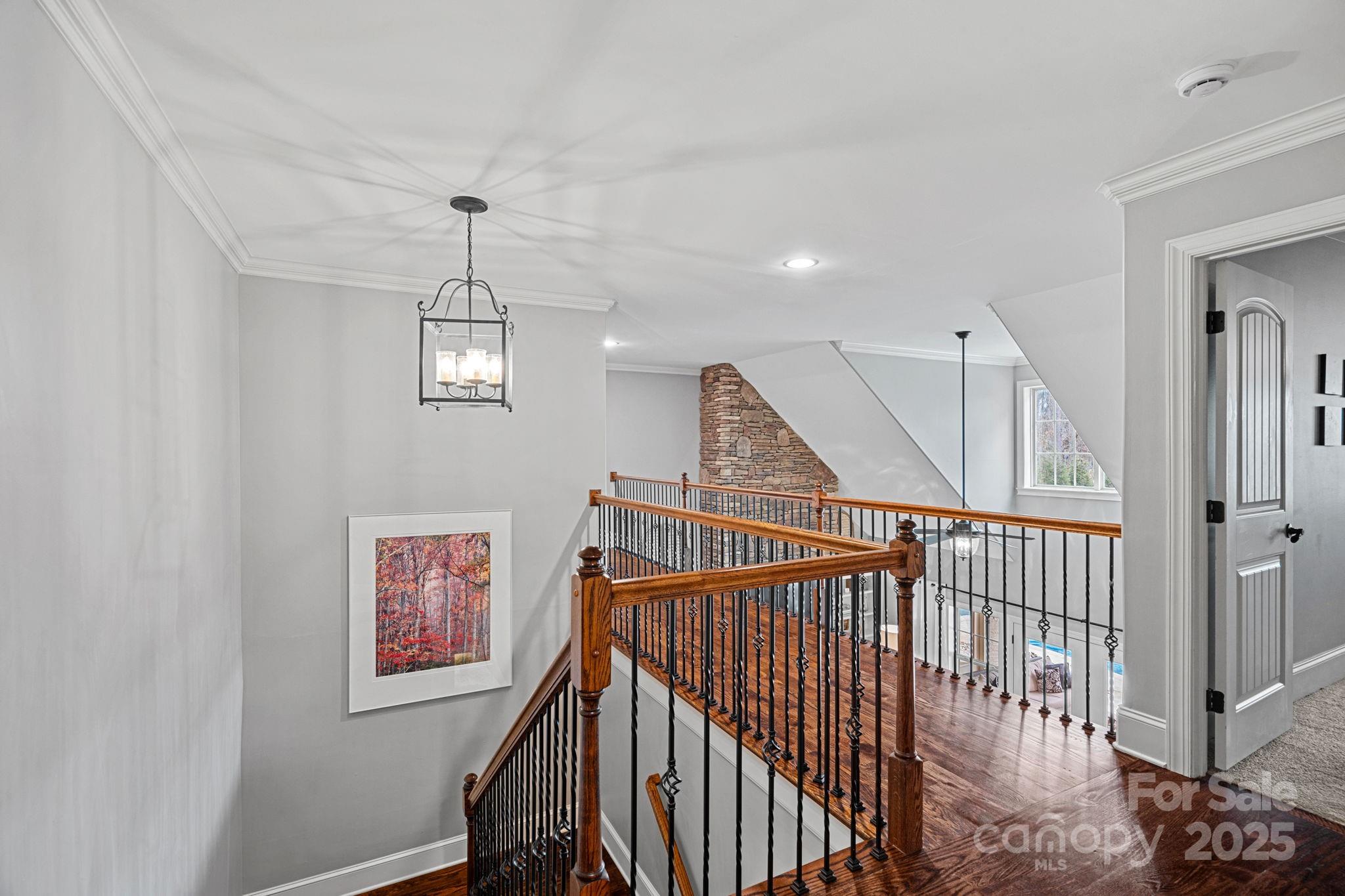 Watertree Landing - Residential