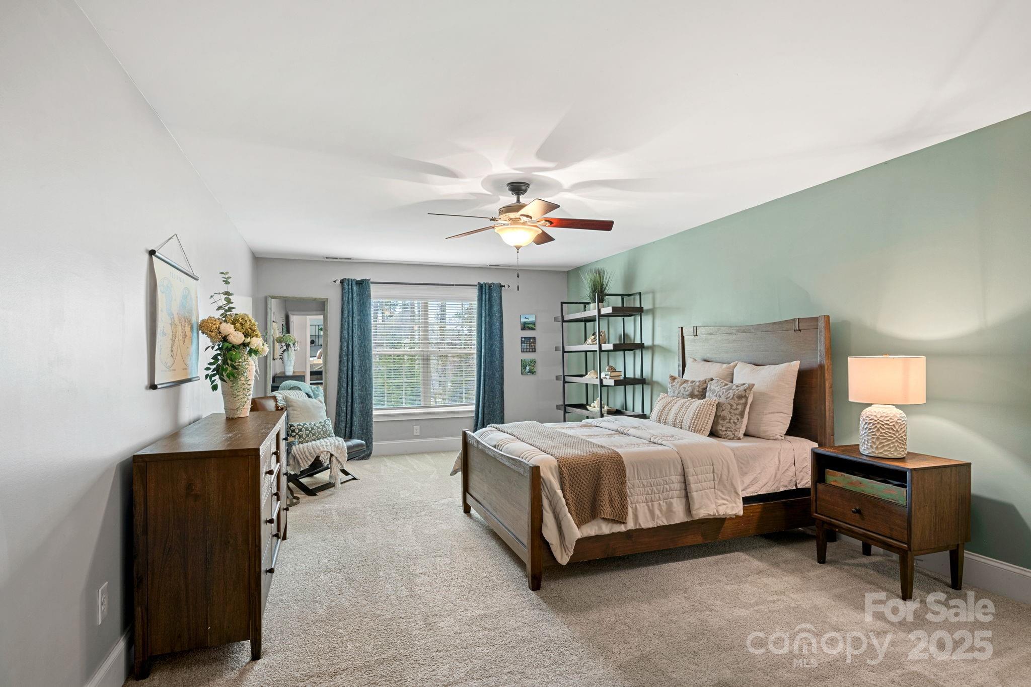 Watertree Landing - Residential