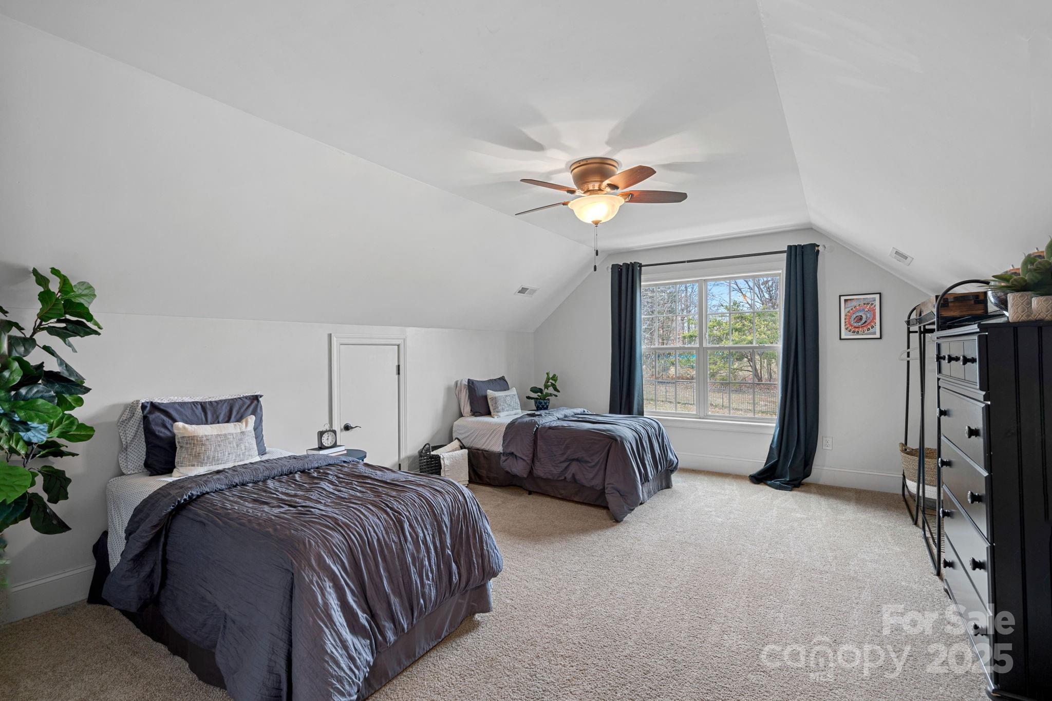 Watertree Landing - Residential