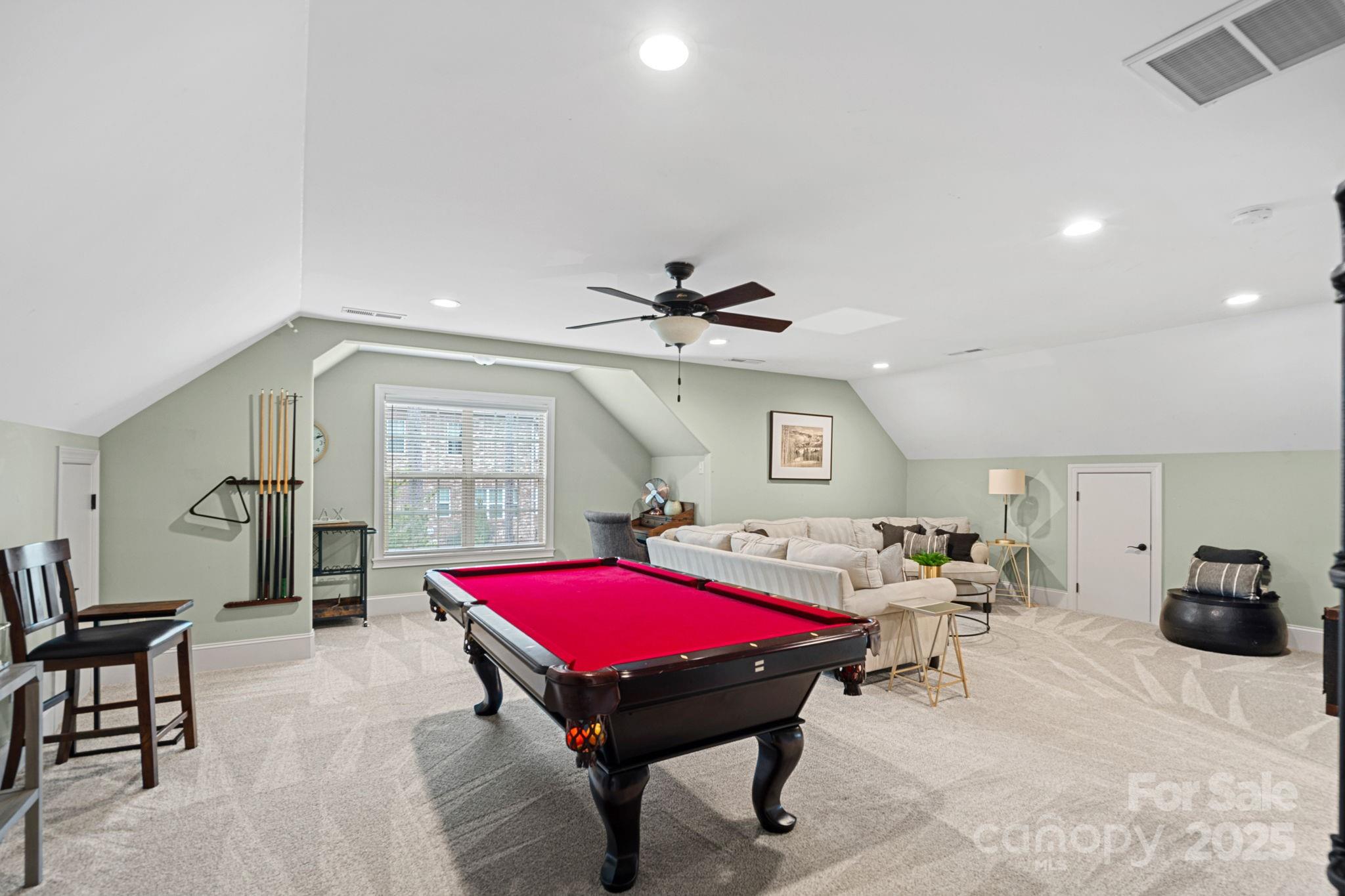 Watertree Landing - Residential