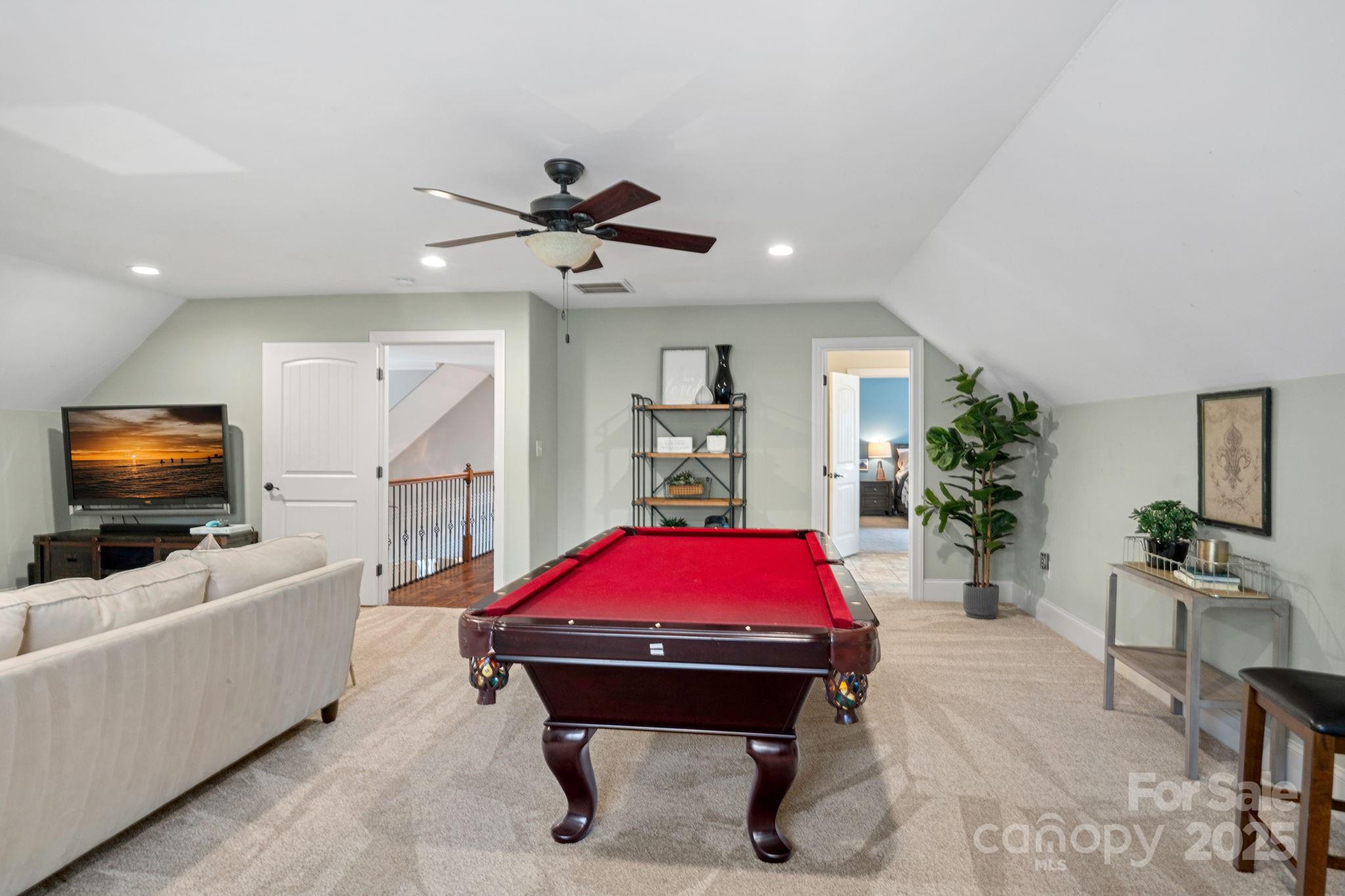 Watertree Landing - Residential