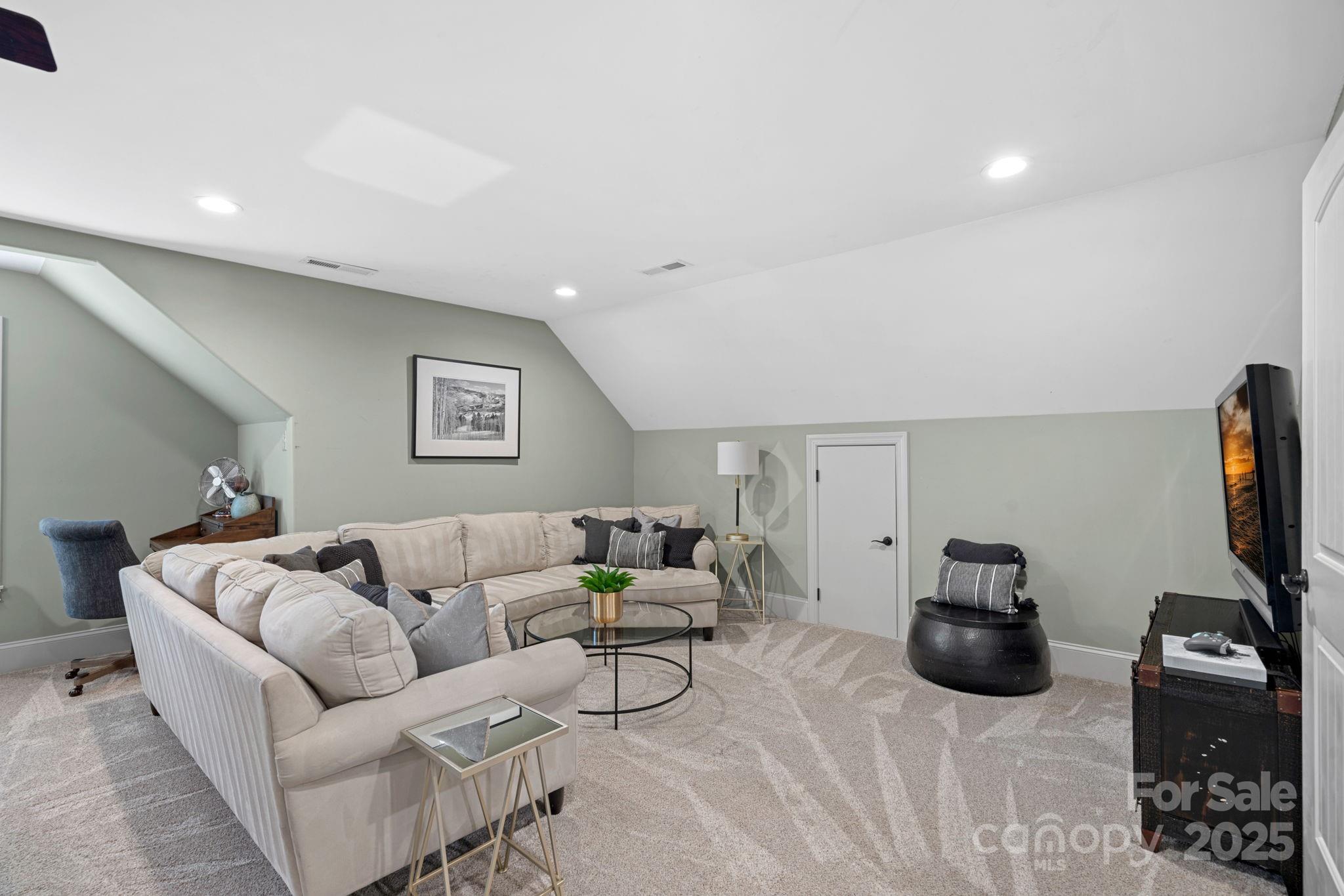 Watertree Landing - Residential