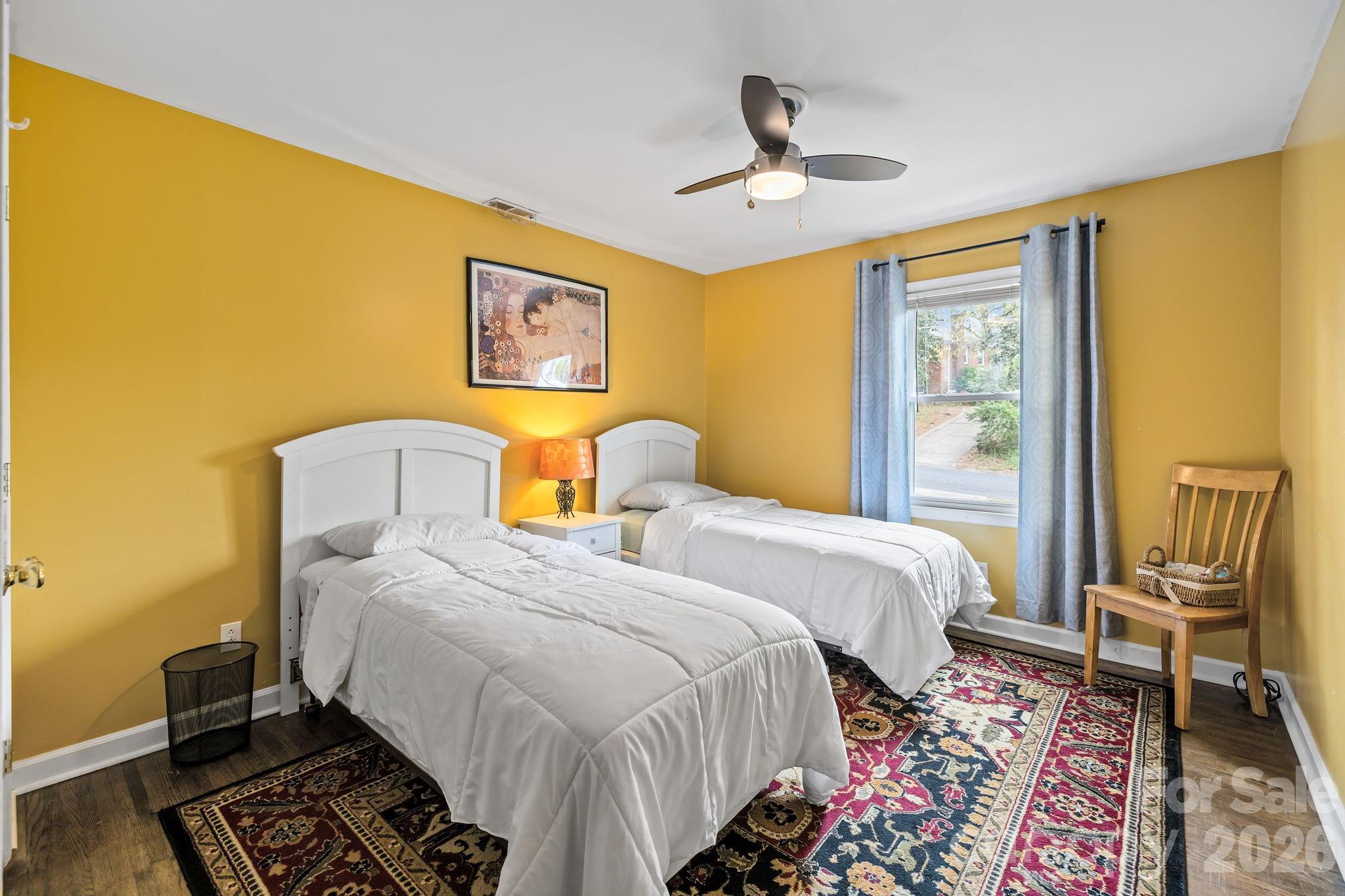 Shannon Park - Residential