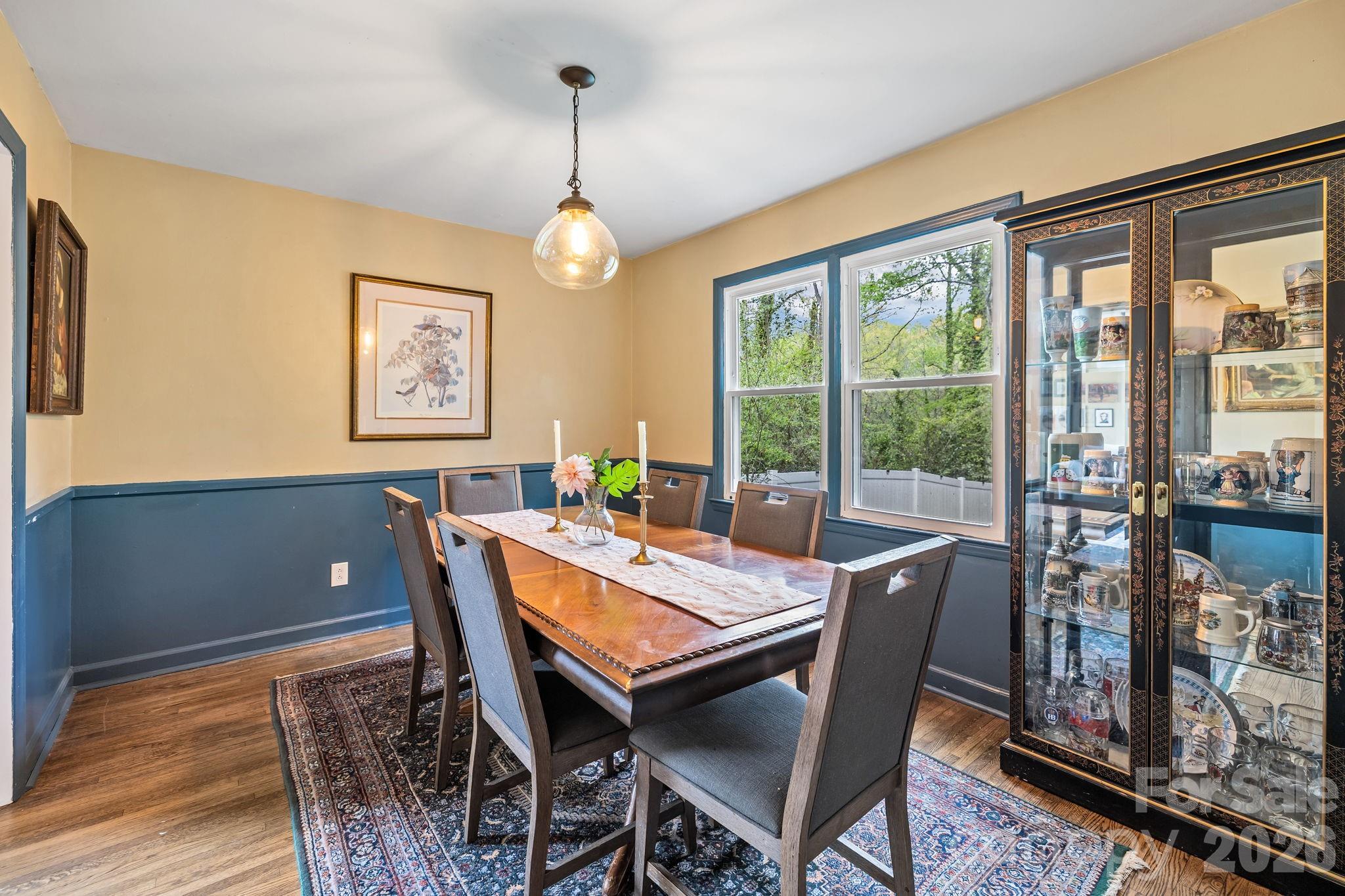 Shannon Park - Residential