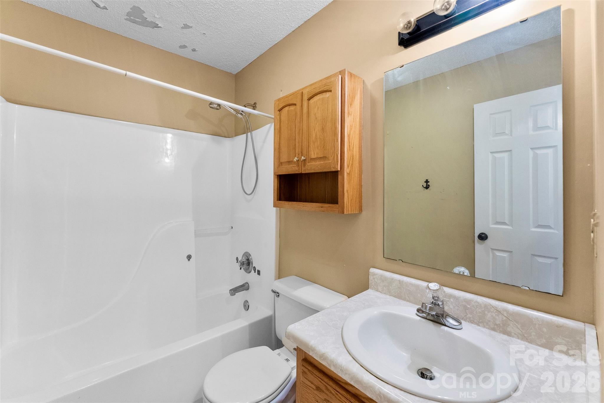 Fox Chase - Residential