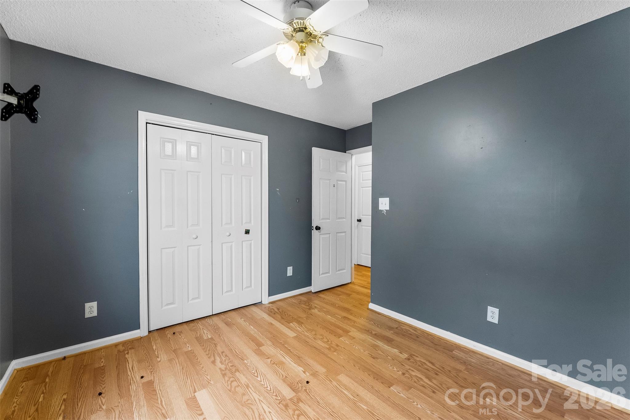 Fox Chase - Residential