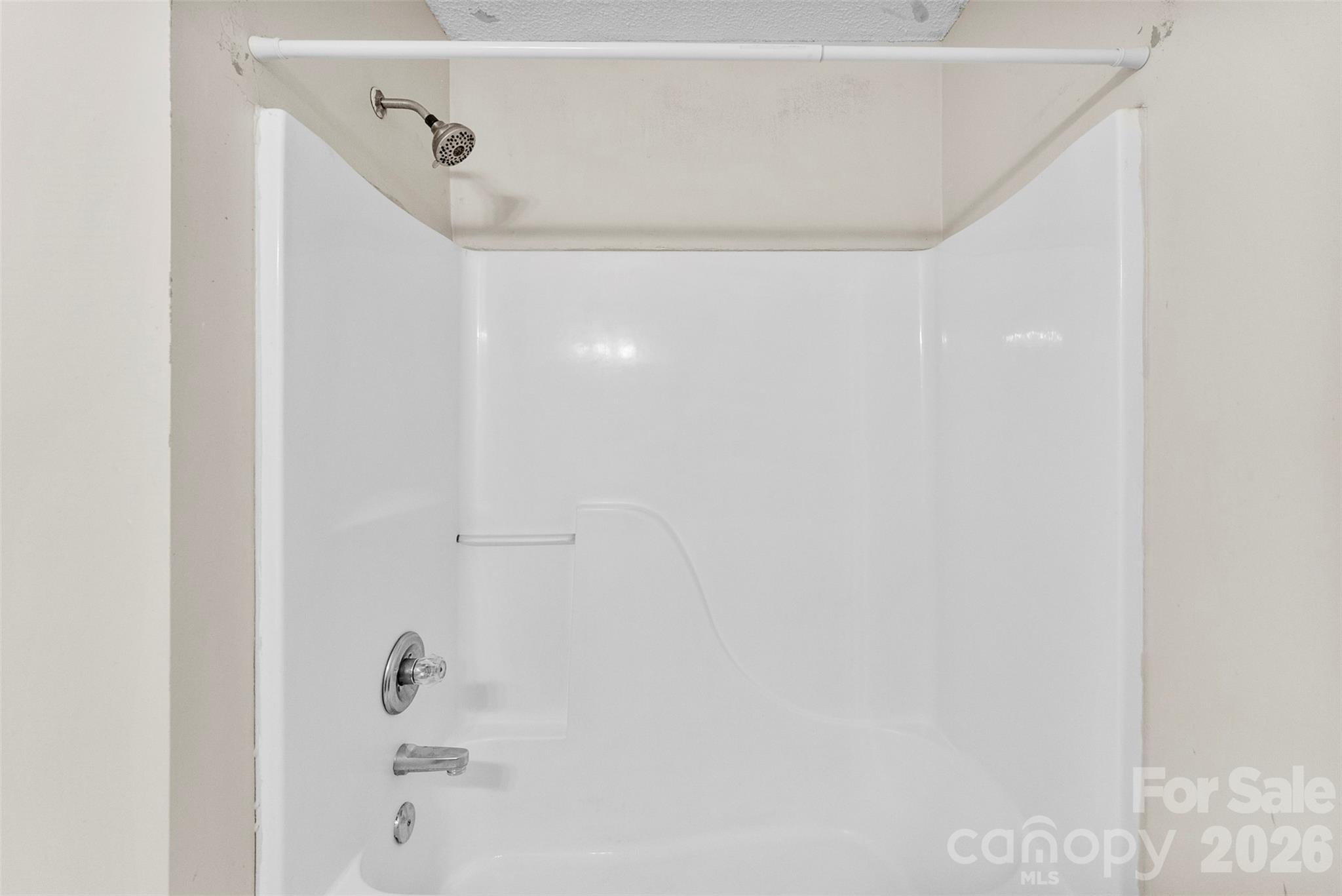 Fox Chase - Residential