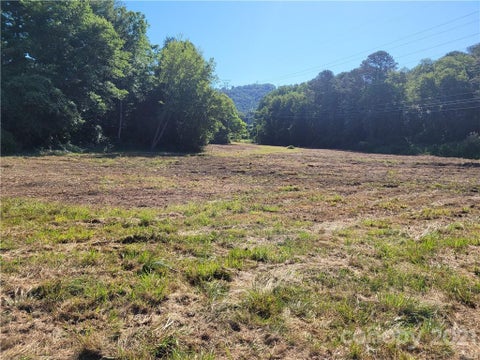 Photo of 99999 Hendersonville Road, Arden, NC 28704 (MLS # 3321548)