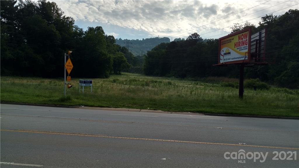 99999 Hendersonville Road