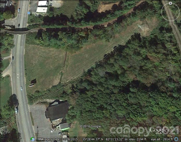 99999 Hendersonville Road
